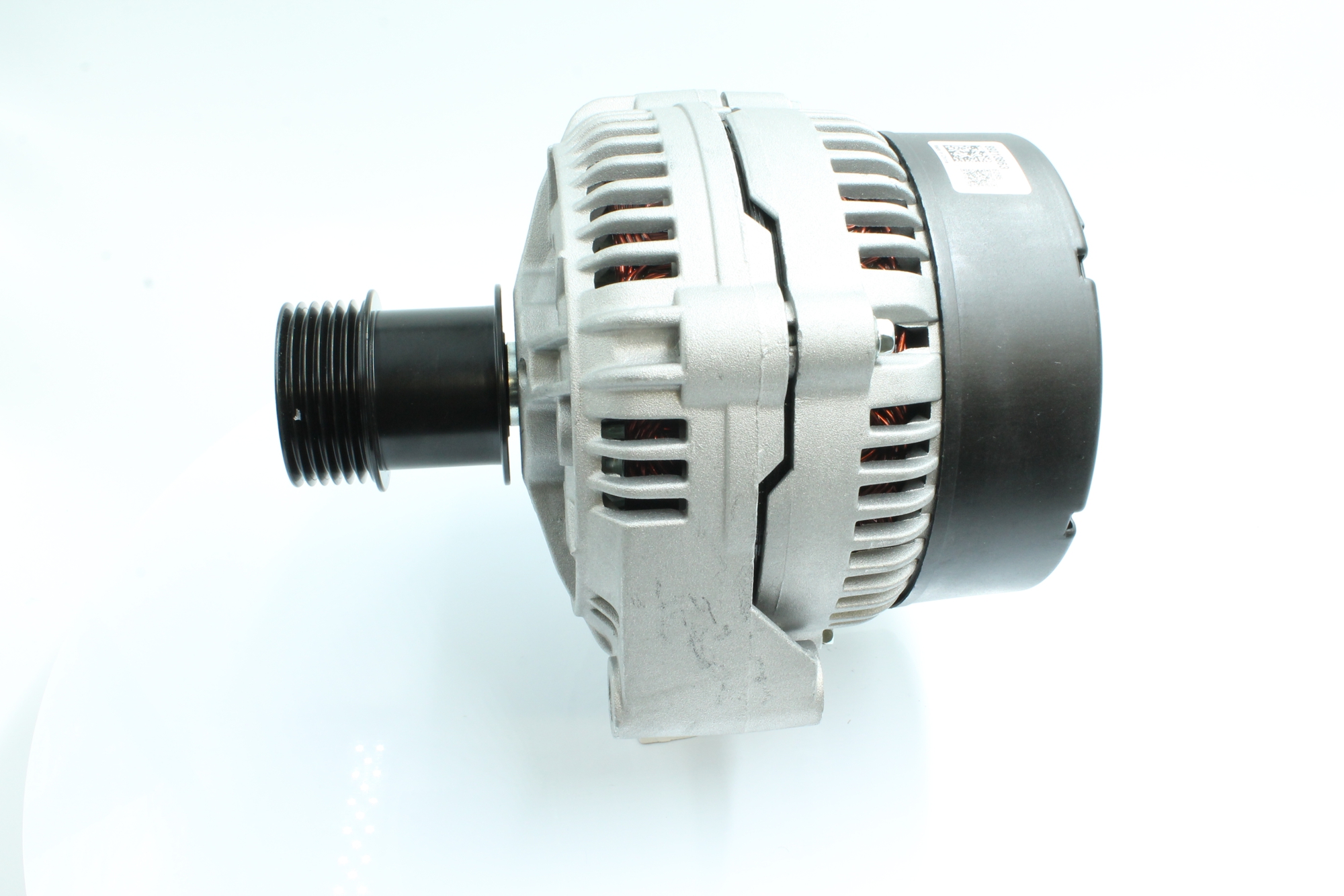 OEM 5246897 PowerMax Alternatore 89213863 per CHRYSLER, SAAB, ISUZU