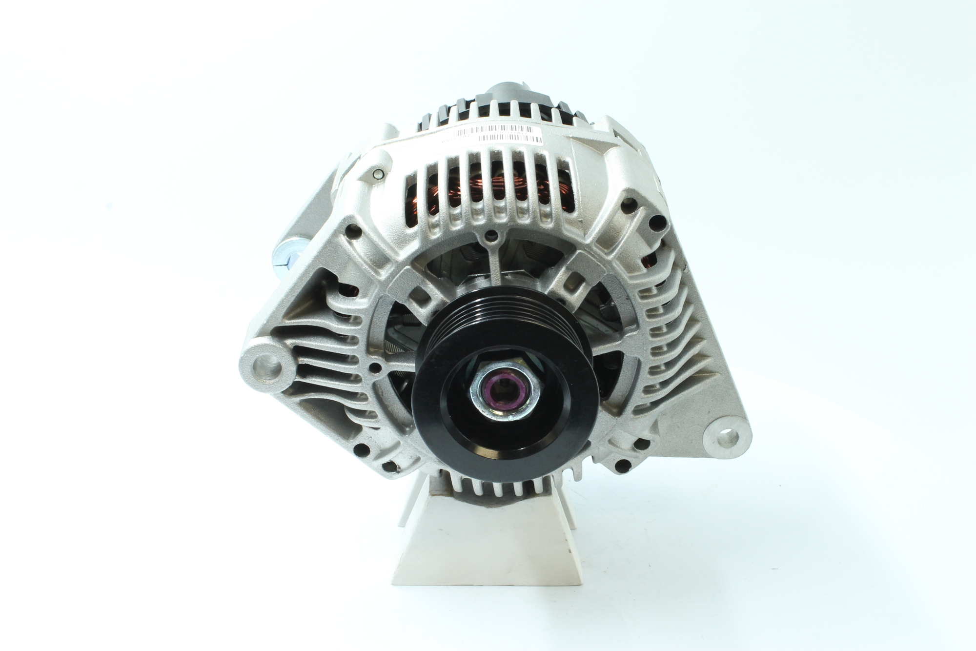 OEM 7701352302 PowerMax Laturi 89213870 varten RENAULT, DACIA, RENAULT TRUCKS