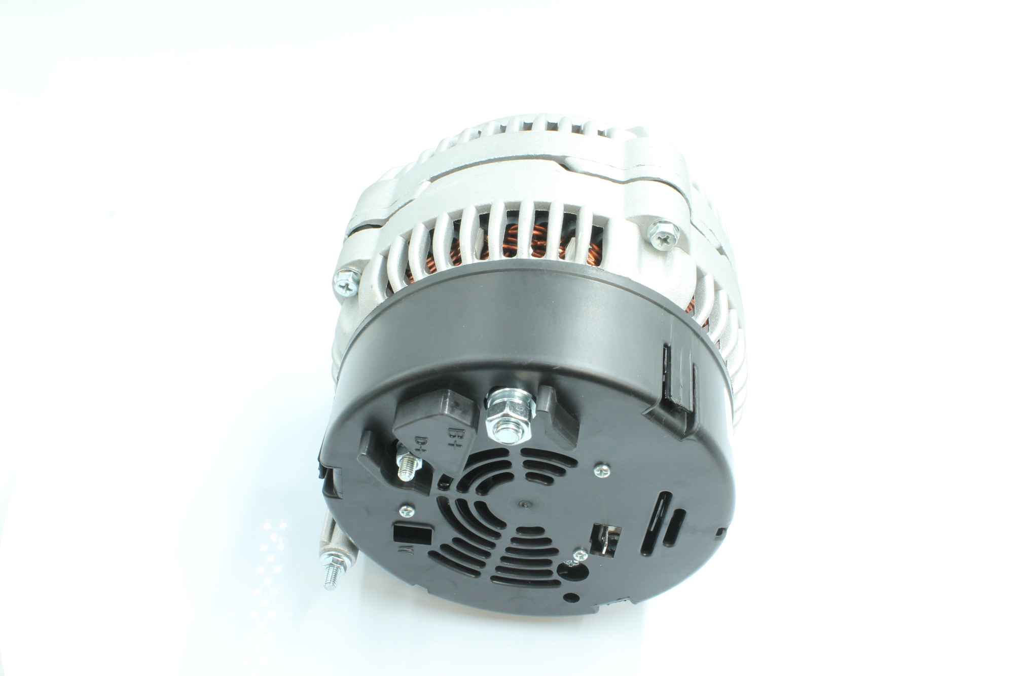 OEM 028903027E PowerMax Laturi 89213871 varten VW, AUDI, SKODA, SEAT, LAND ROVER