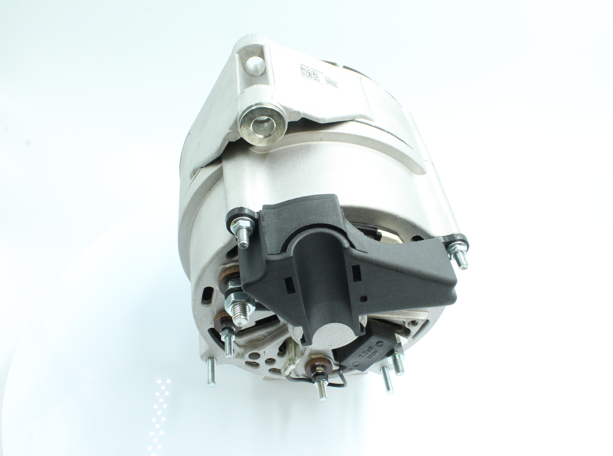 OEM A0101548902 PowerMax Laturi 89213874 varten MERCEDES-BENZ, DAIMLER