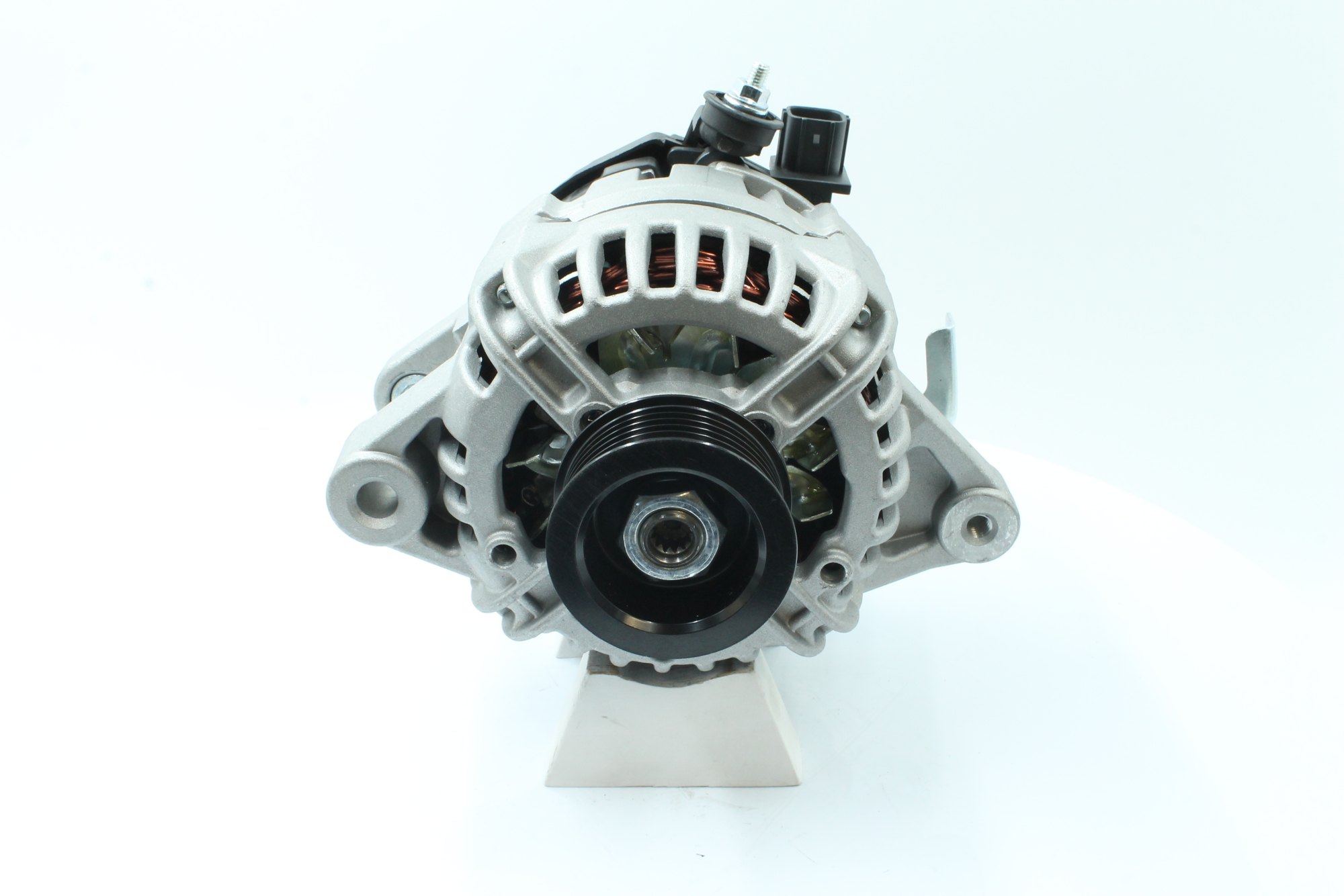 OEM 270600J051 PowerMax Laturi 89213879 varten TOYOTA, WIESMANN