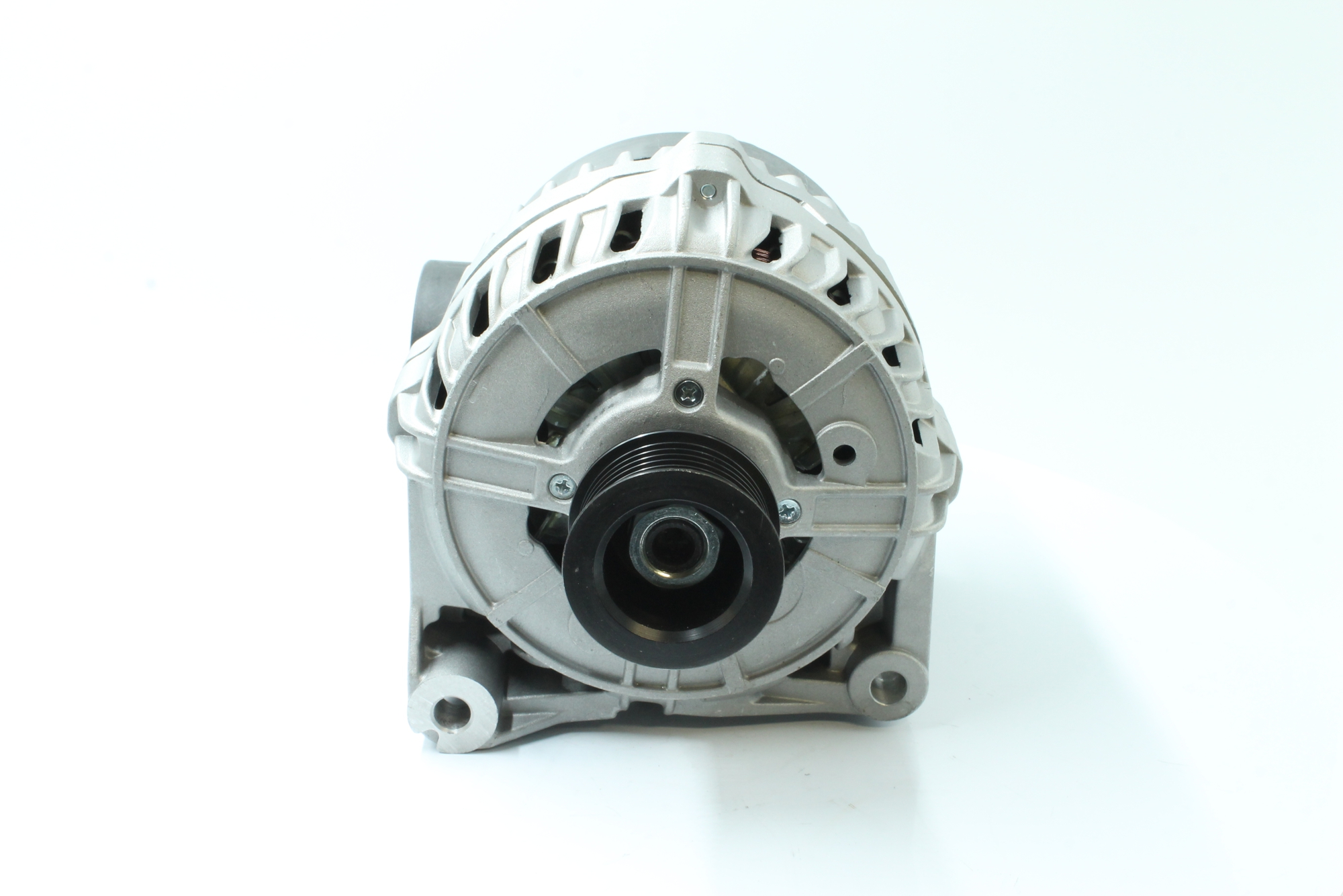 OEM 1738514 PowerMax Laturi 89213883 varten BMW