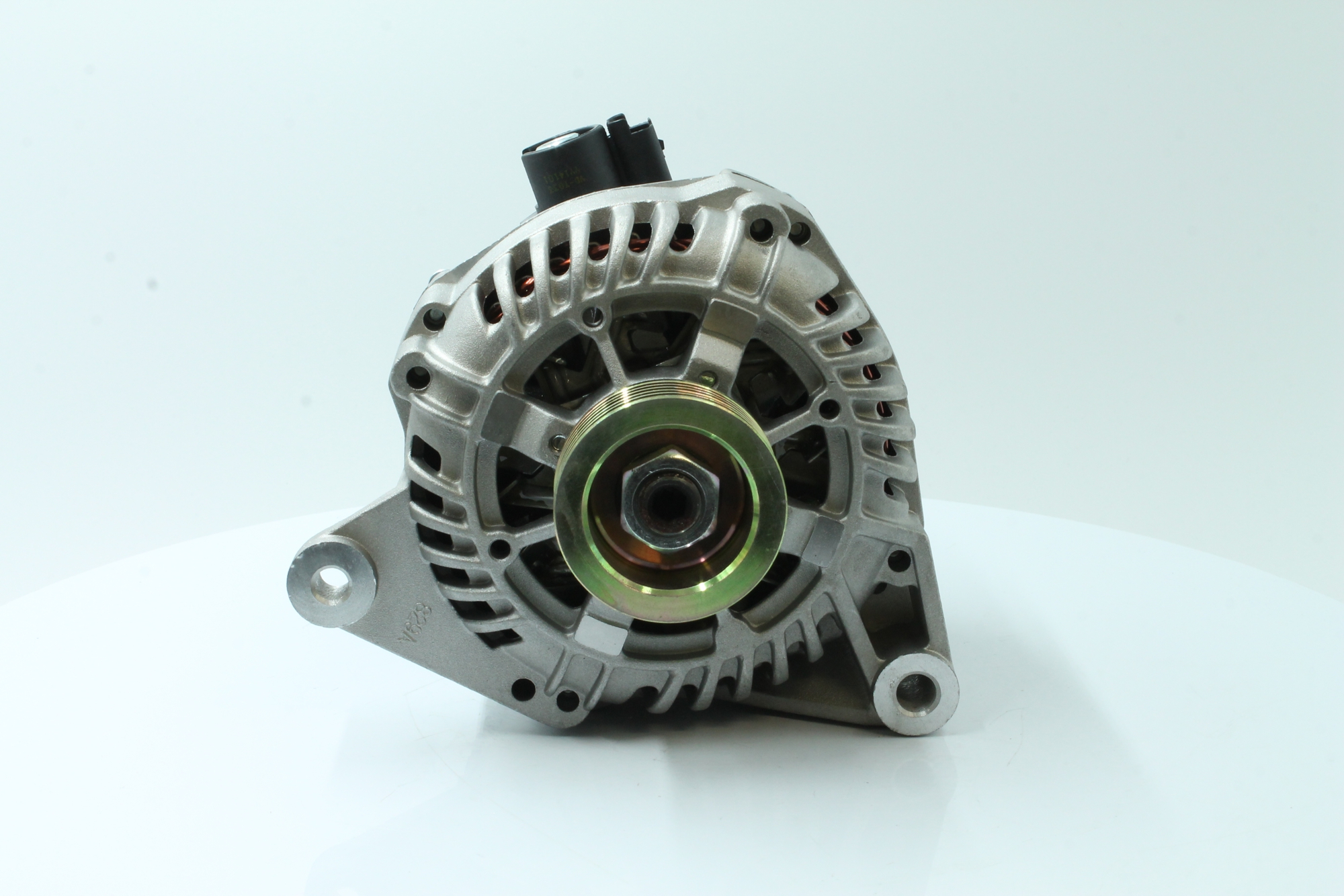 OEM 9635557580 PowerMax Laturi 89213884 varten VW, PEUGEOT, CITROЁN