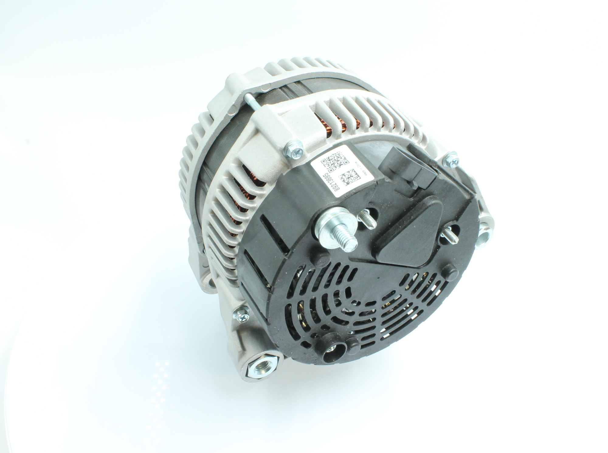 koop Dynamo / Alternator - PowerMax (89213885)