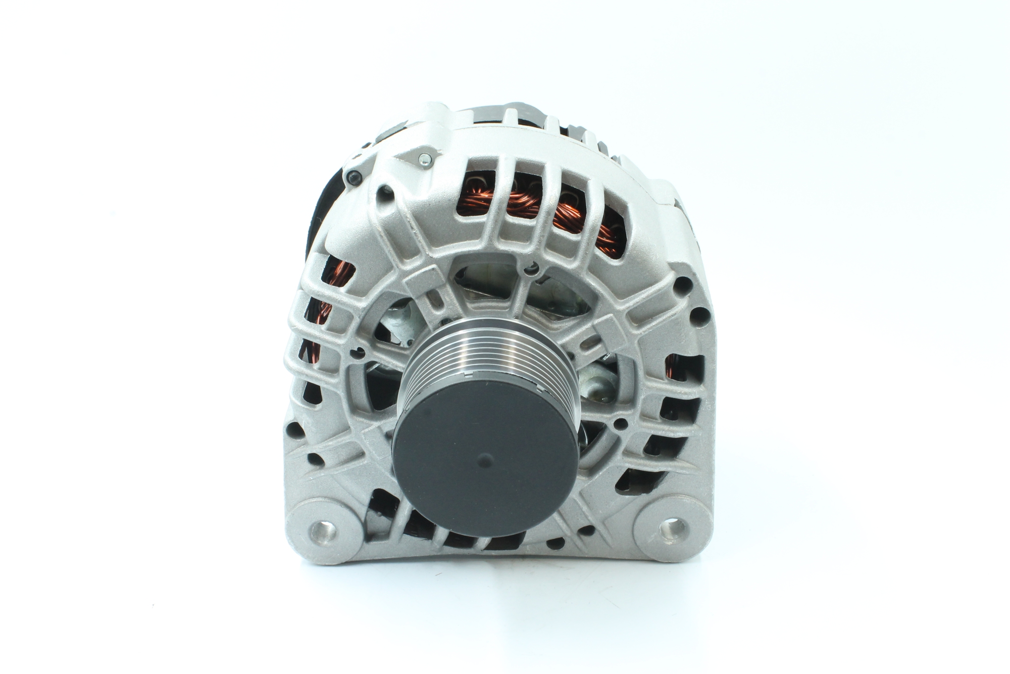 OEM 2310000QBH PowerMax Alternateur 89213887 pour RENAULT, NISSAN