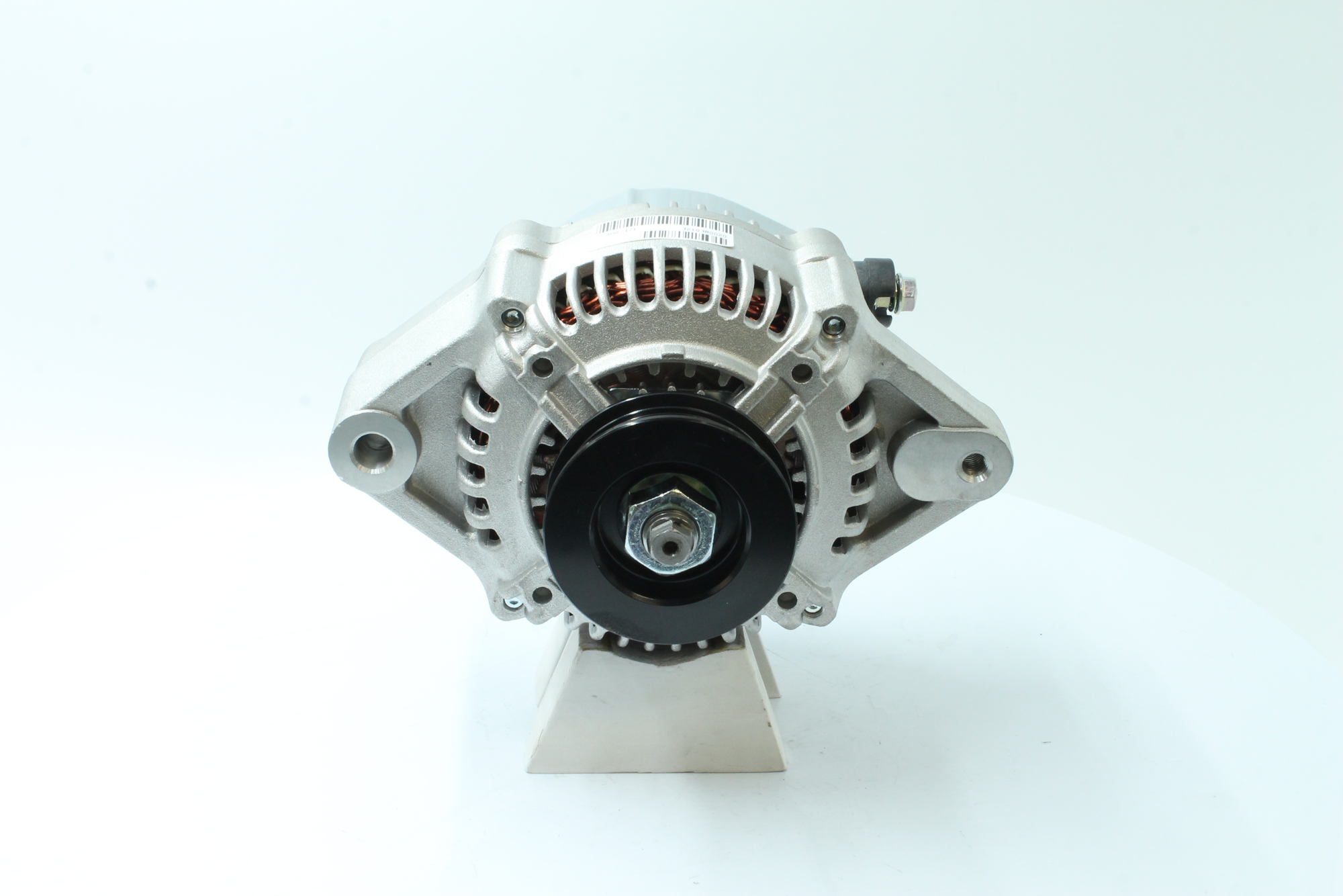 koop Dynamo / Alternator - PowerMax (89213889)