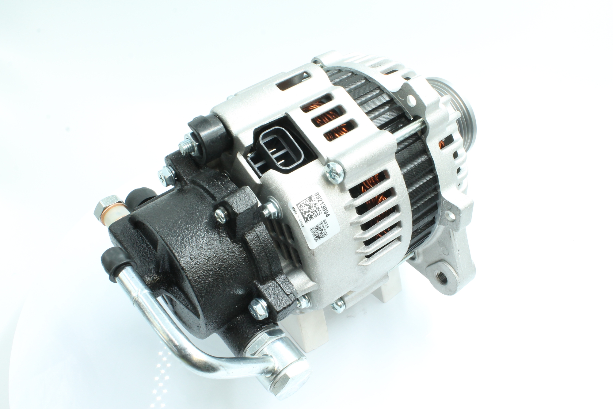 OEM 3730027020 PowerMax Alternatore 89213894 per HYUNDAI, KIA, HONDA