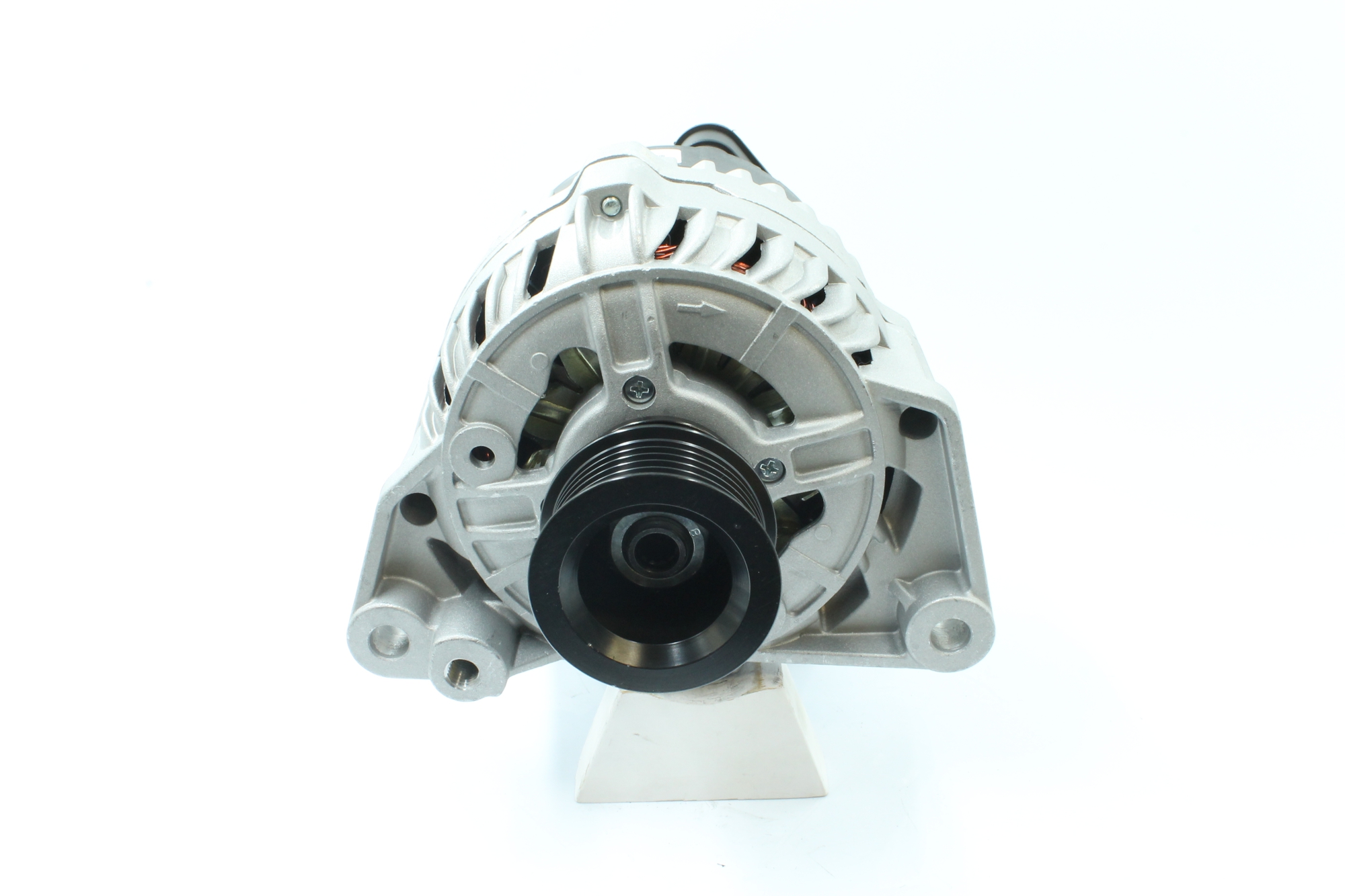 OEM 12311247488 PowerMax Laturi 89213895 varten BMW, MINI