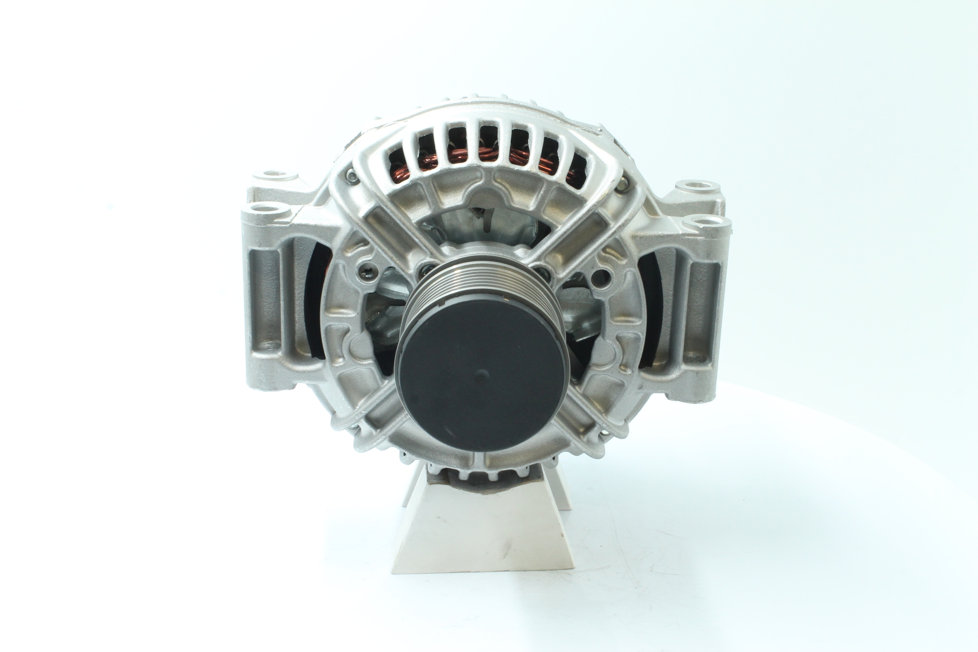 koop Dynamo / Alternator - PowerMax (89213896)