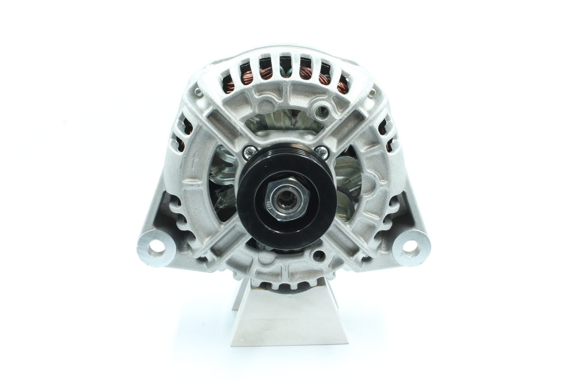 OEM A0111546202 PowerMax Dynamo 89213899 for MERCEDES-BENZ