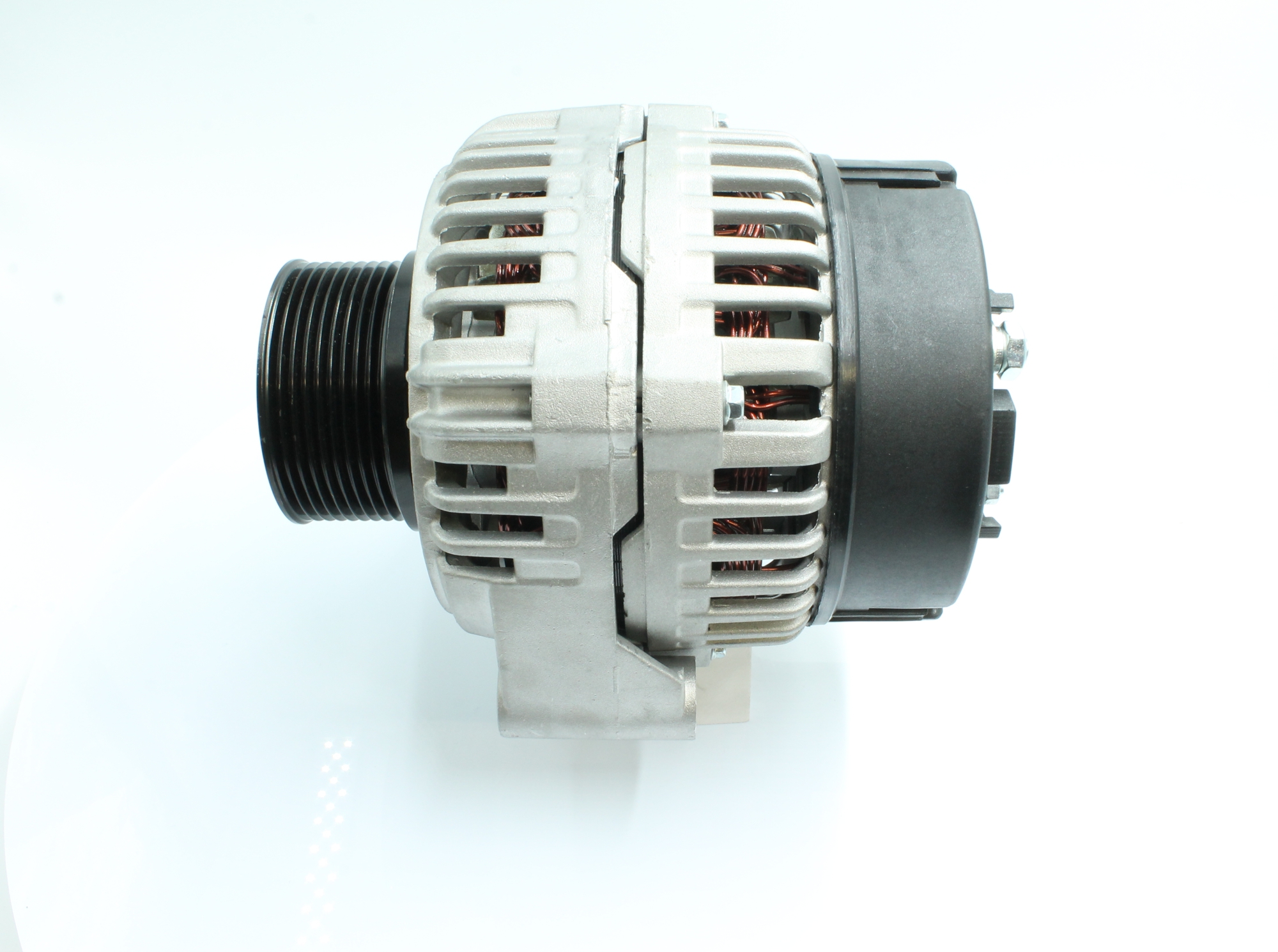 OEM A0121541402 PowerMax Laturi 89213900 varten MERCEDES-BENZ