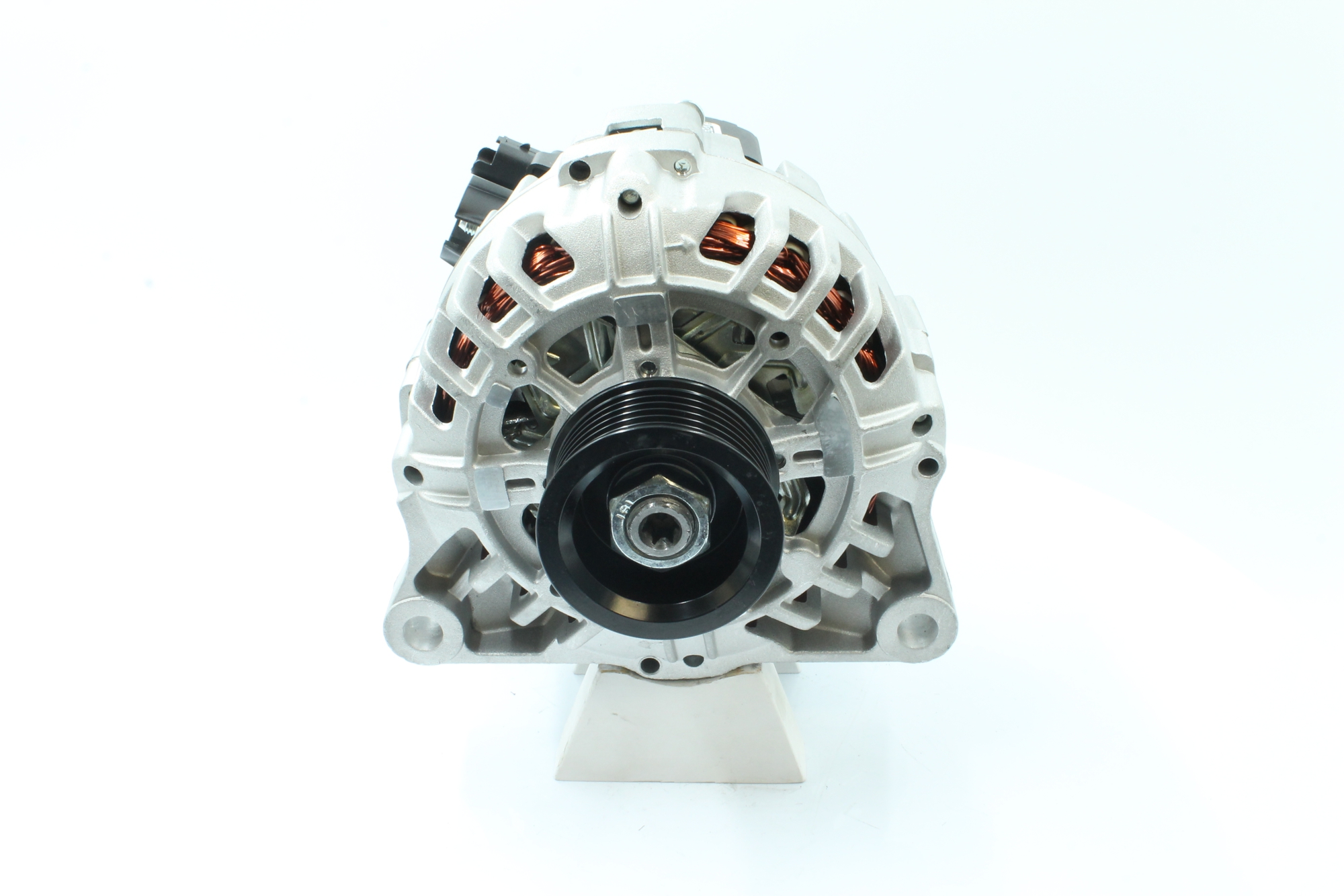 OEM A001TA3391C PowerMax Alternateur 89213901 pour MITSUBISHI