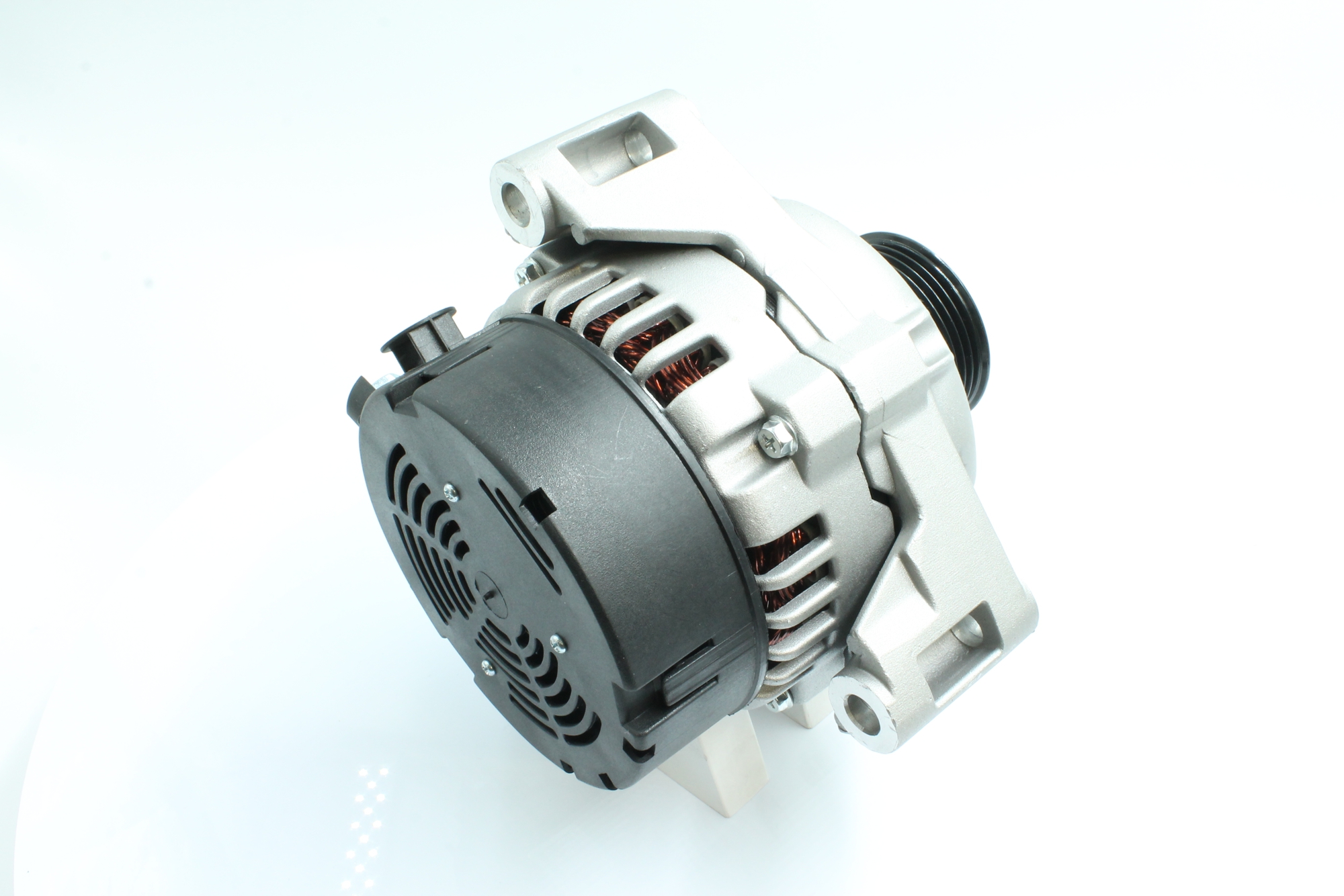 OEM 9617842980 PowerMax Laturi 89213904 varten VW, PEUGEOT, CITROЁN, FIAT, ALFA ROMEO