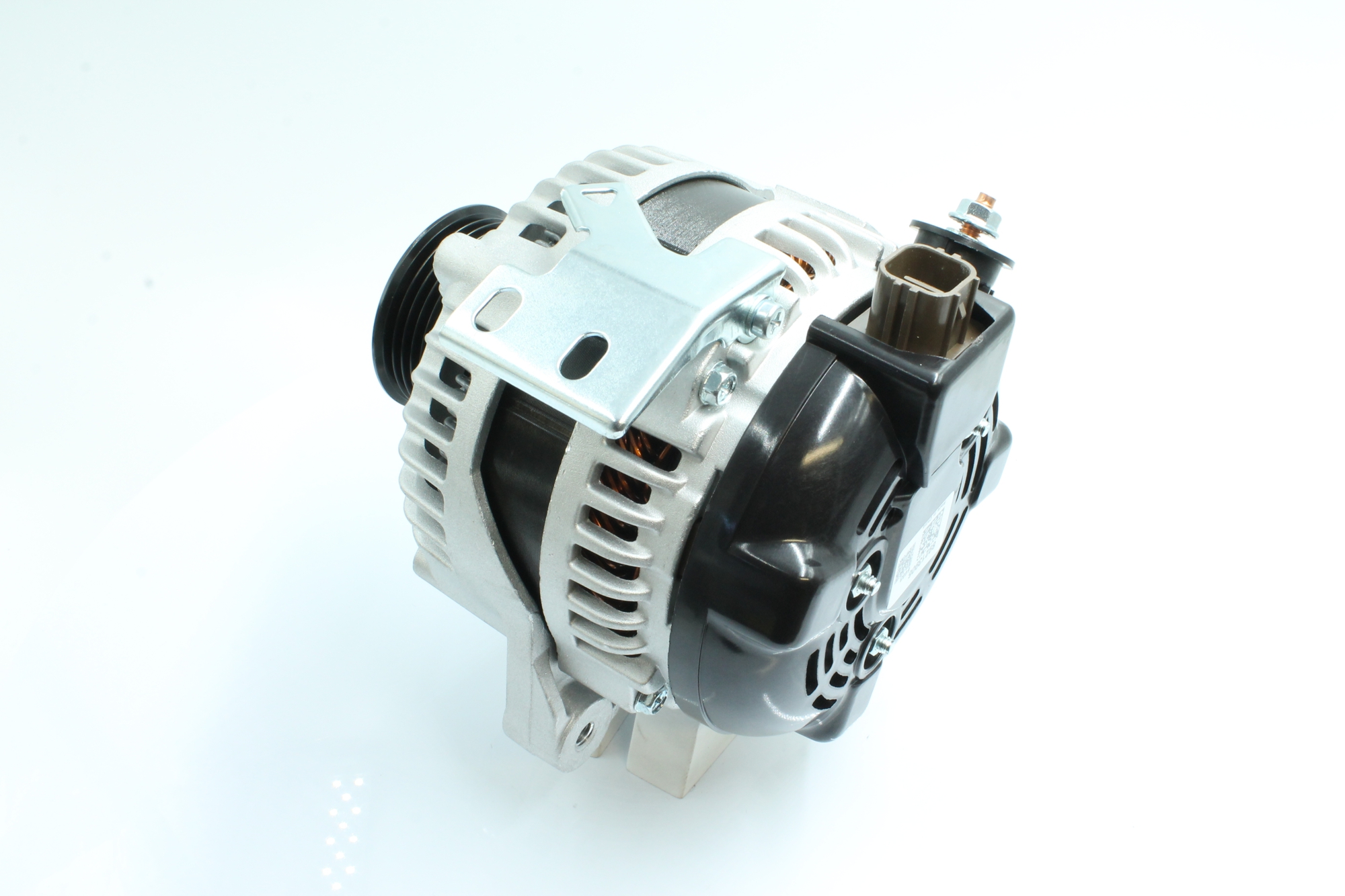 OEM 2706028070 PowerMax Alternatore 89213906 per OPEL, TOYOTA, WIESMANN