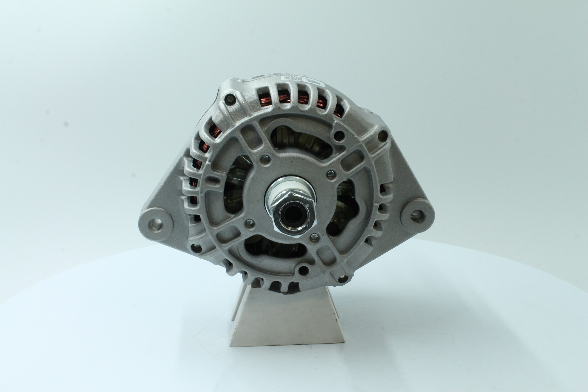 OEM 836666721 PowerMax Laturi 89213919 varten