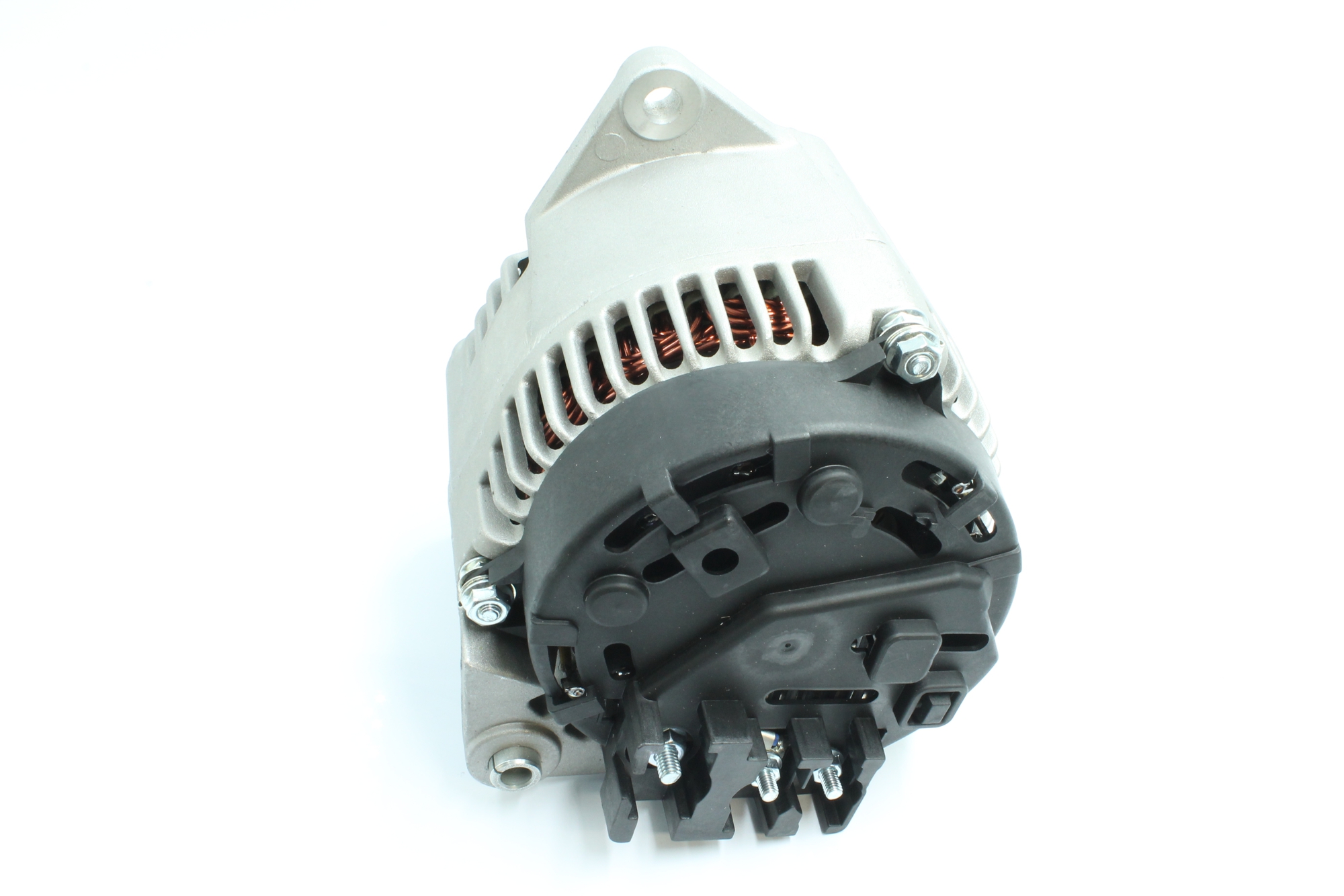 OEM 87361082 PowerMax Laturi 89214034 varten