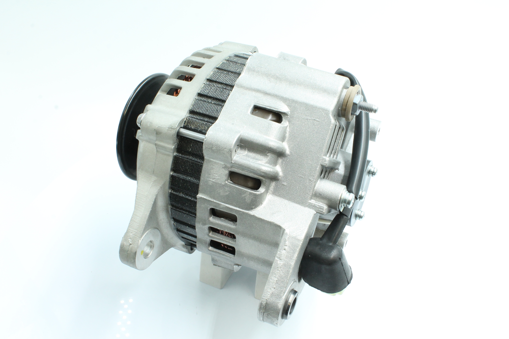 OEM LR160735B PowerMax Laturi 89214151 varten