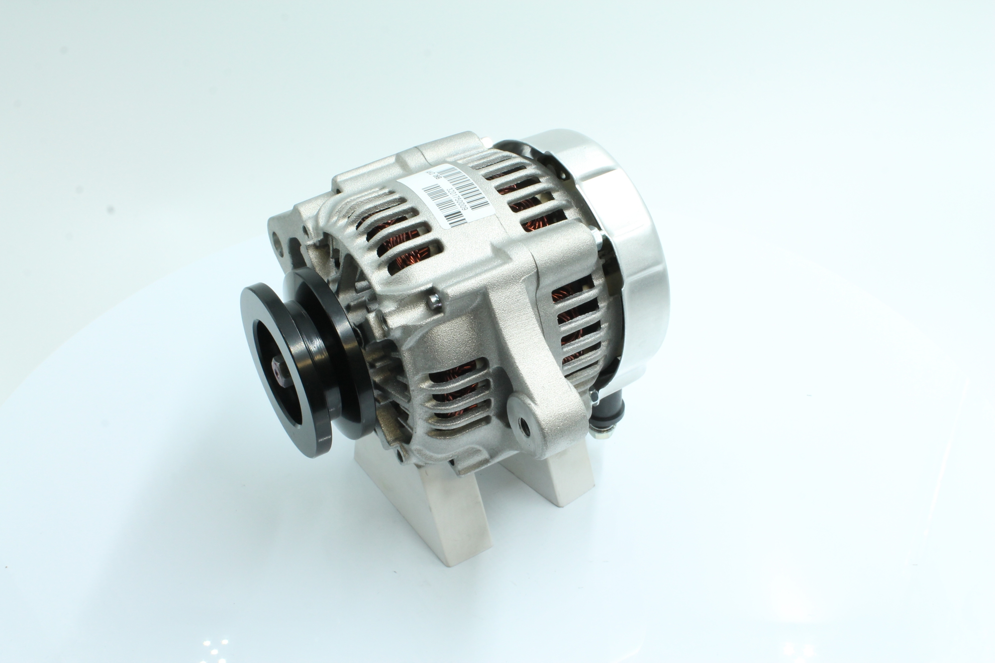 OEM 1667864013 PowerMax Laturi 89214175 varten