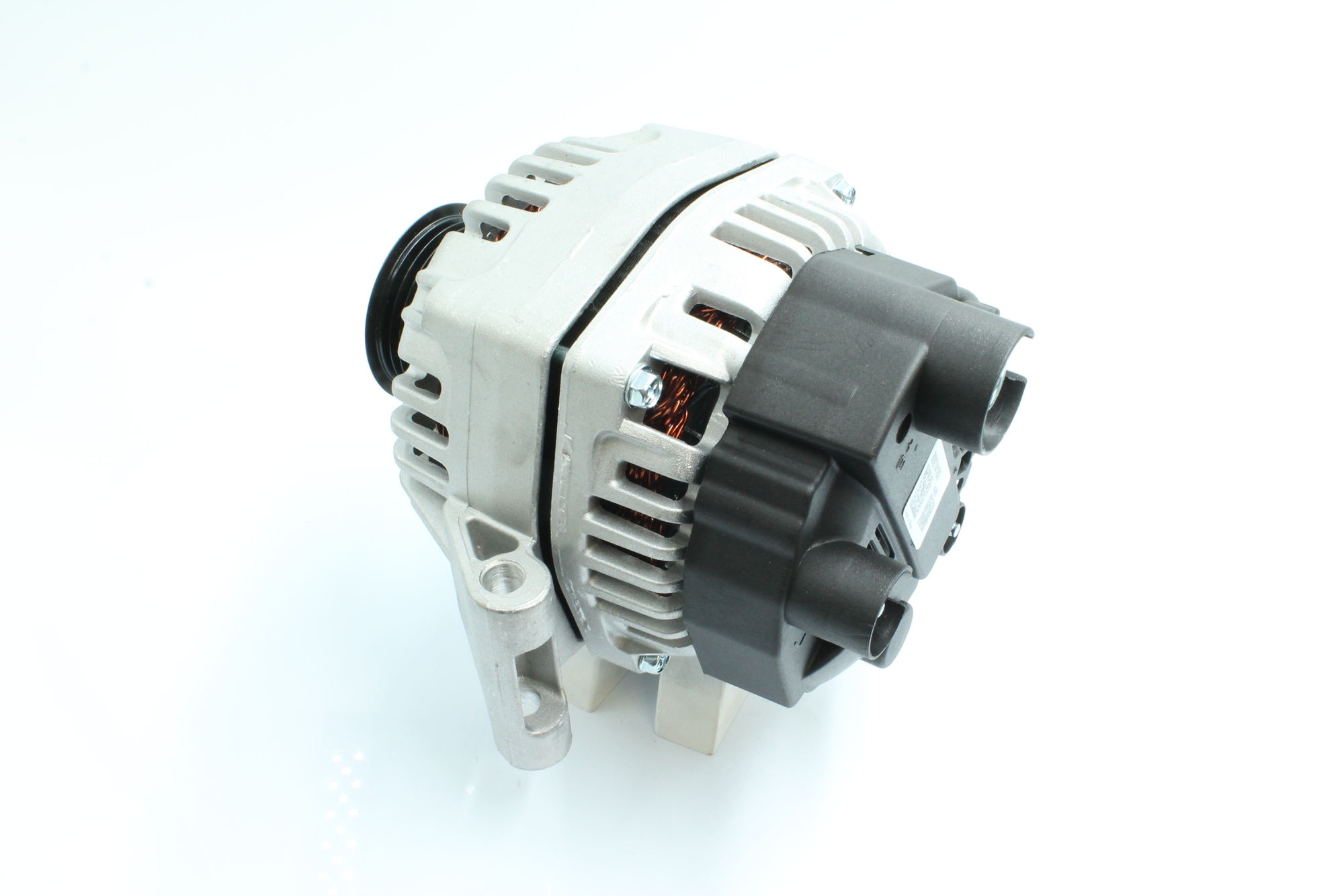 OEM 51792276 PowerMax Laturi 89214183 varten PEUGEOT, FIAT, ALFA ROMEO, LANCIA