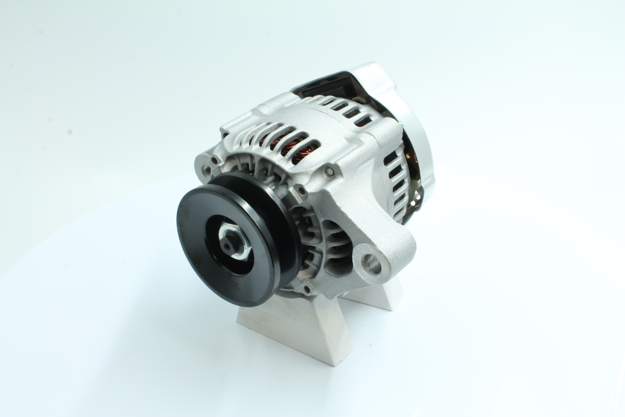 OEM AM879908 PowerMax Laturi 89214228 varten