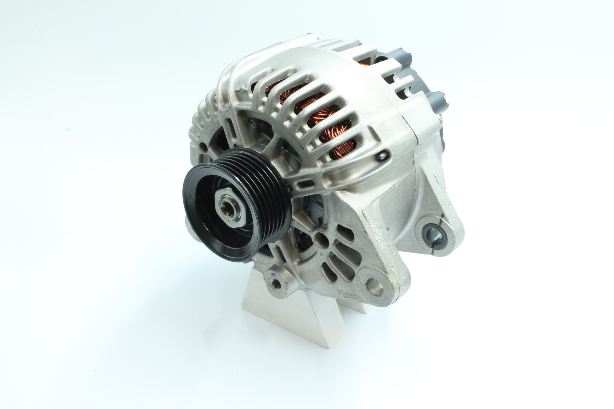 OEM 3730039400 PowerMax Alternatore 89214308 per HYUNDAI, KIA