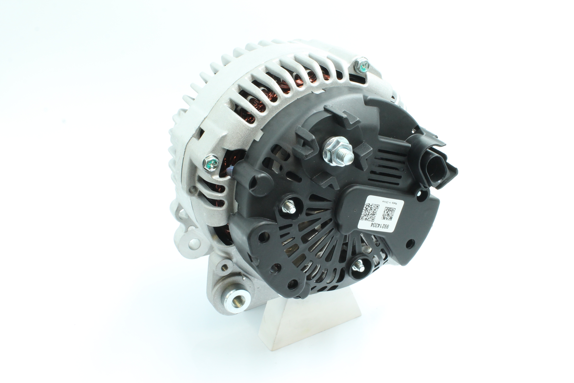 koop Dynamo / Alternator - PowerMax (89214334)