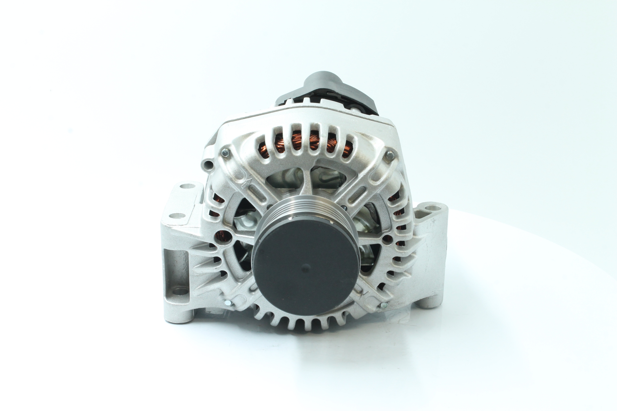 OEM 1617116680 PowerMax Alternatore 89214360 per FIAT, BMW, FORD, OPEL, PEUGEOT