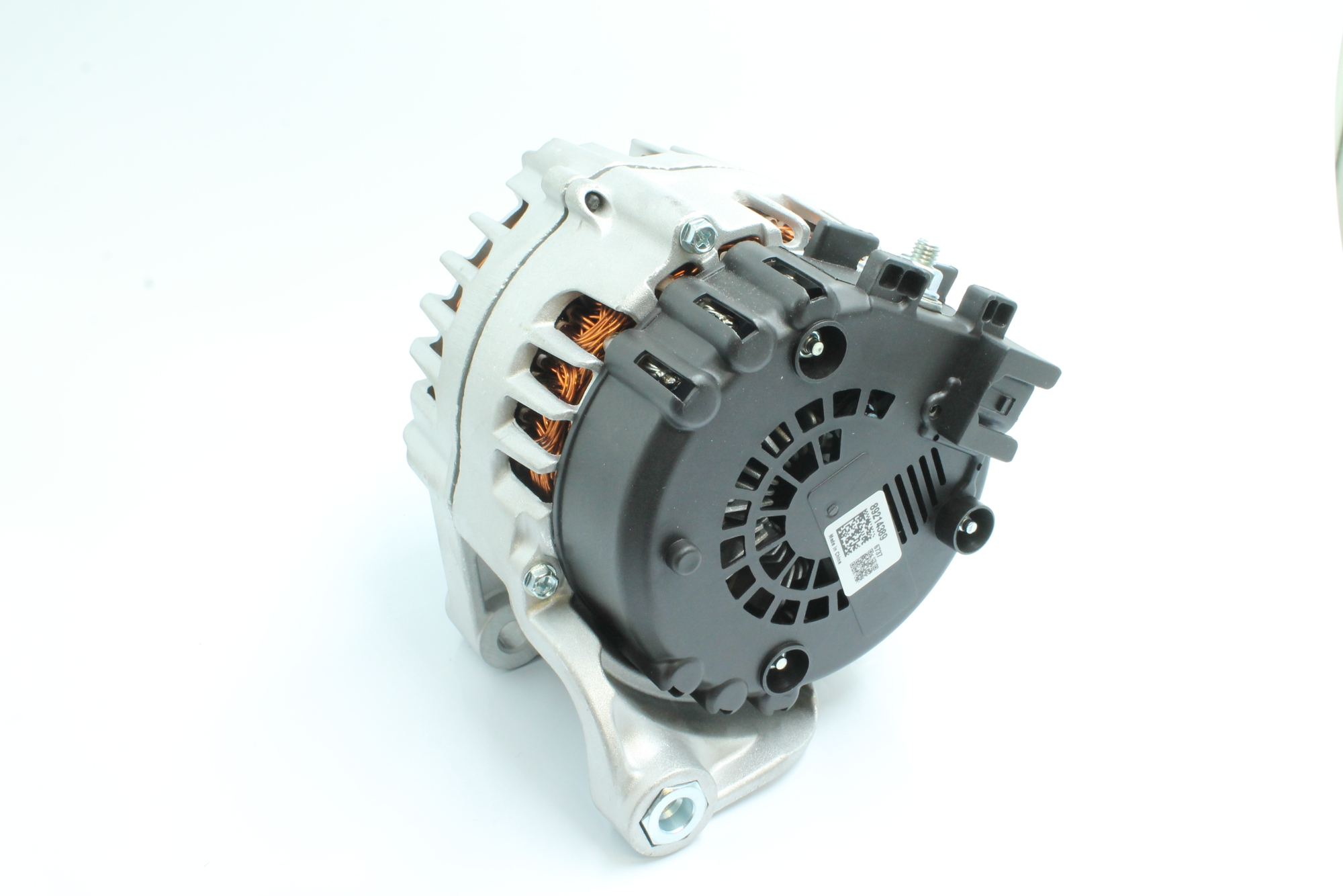 buy Alternator - PowerMax (89214389)