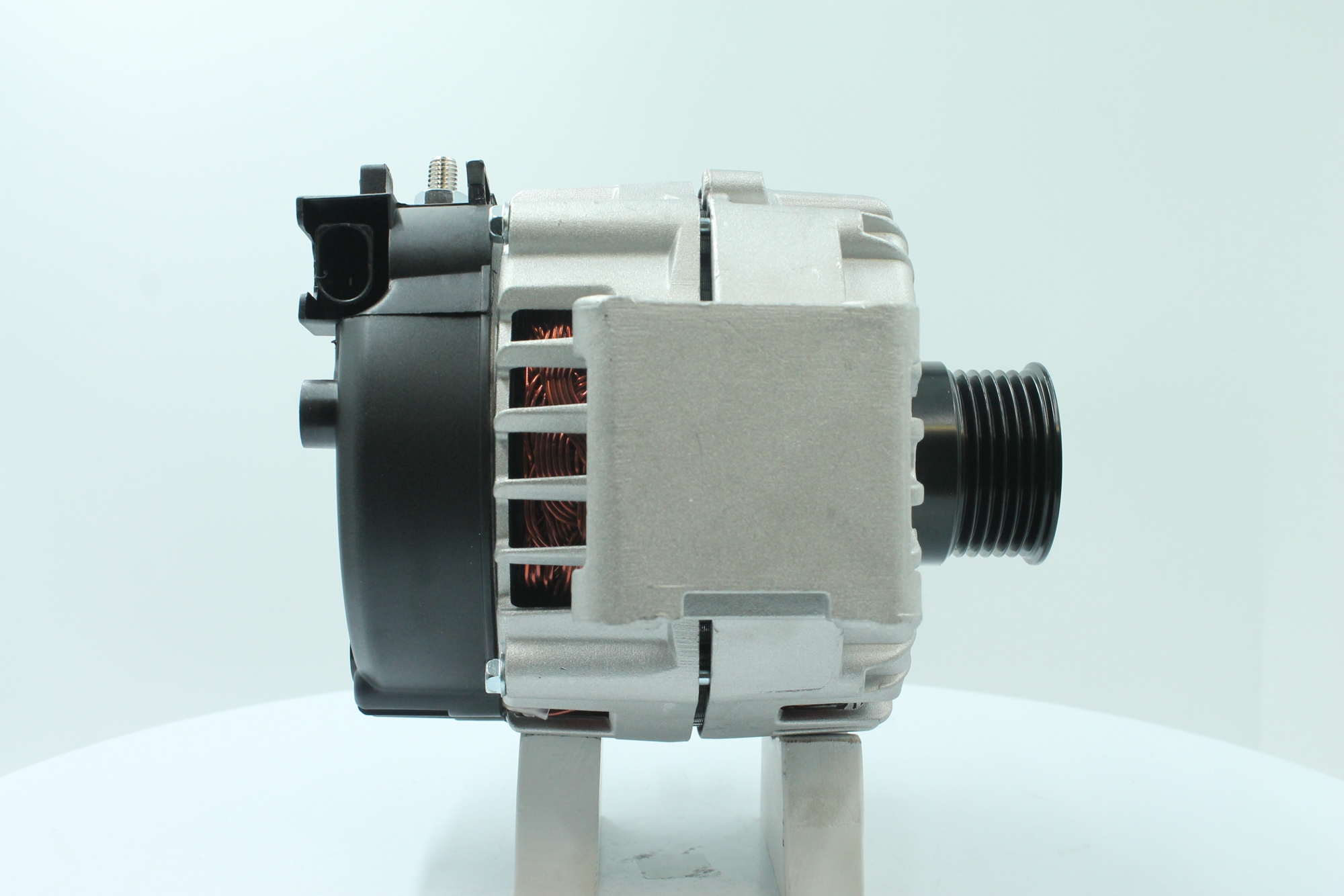 buy Alternator - PowerMax (89214400)