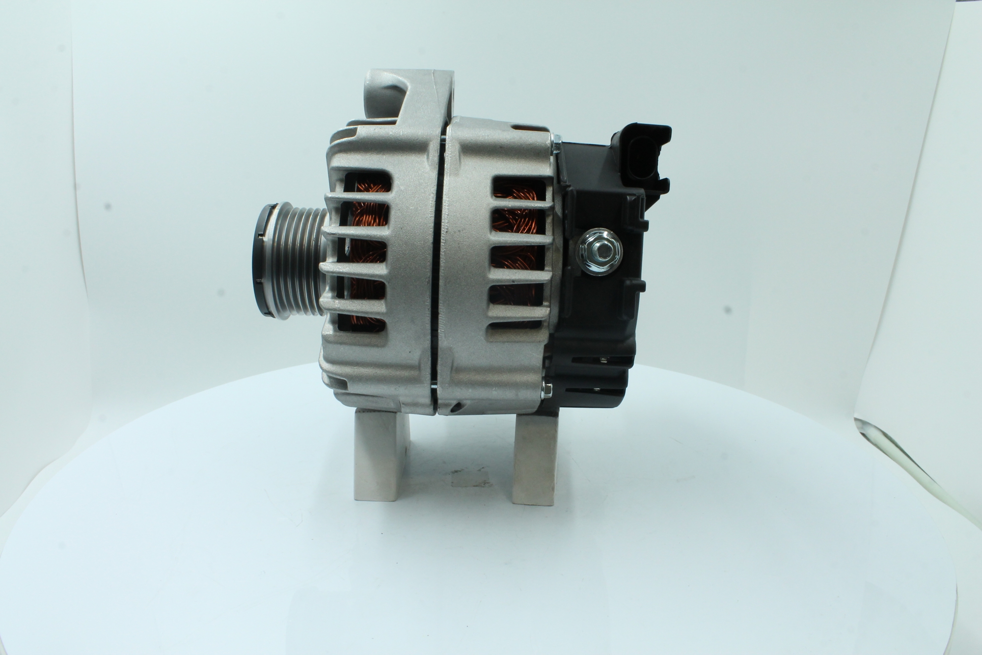 koop Dynamo / Alternator - PowerMax (89214407)