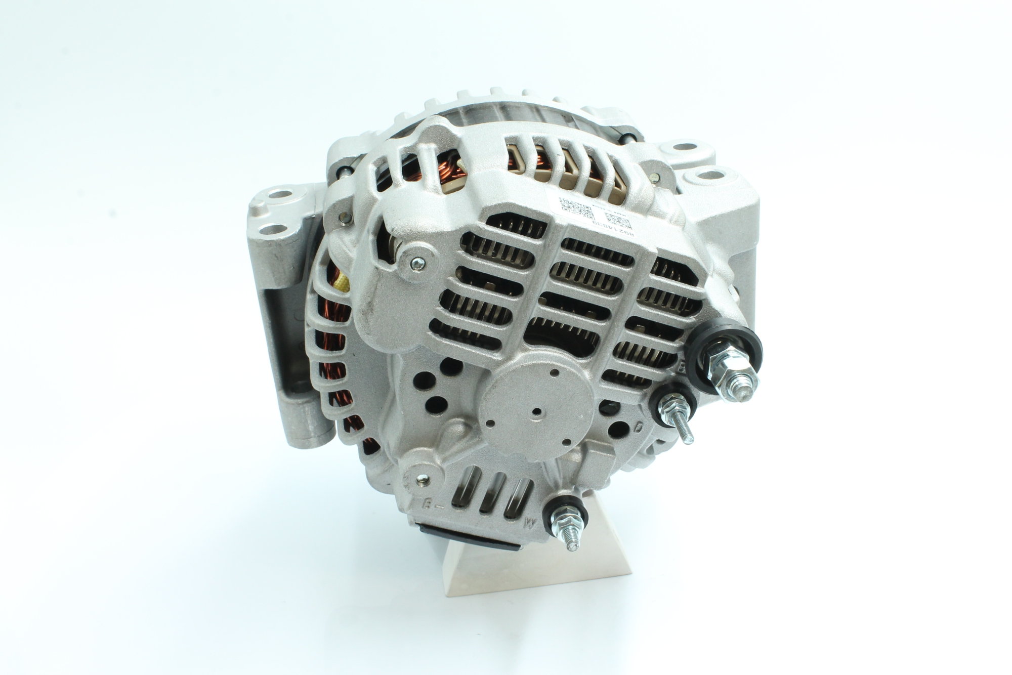 OEM A4TR5291 PowerMax Laturi 89214839 varten MITSUBISHI