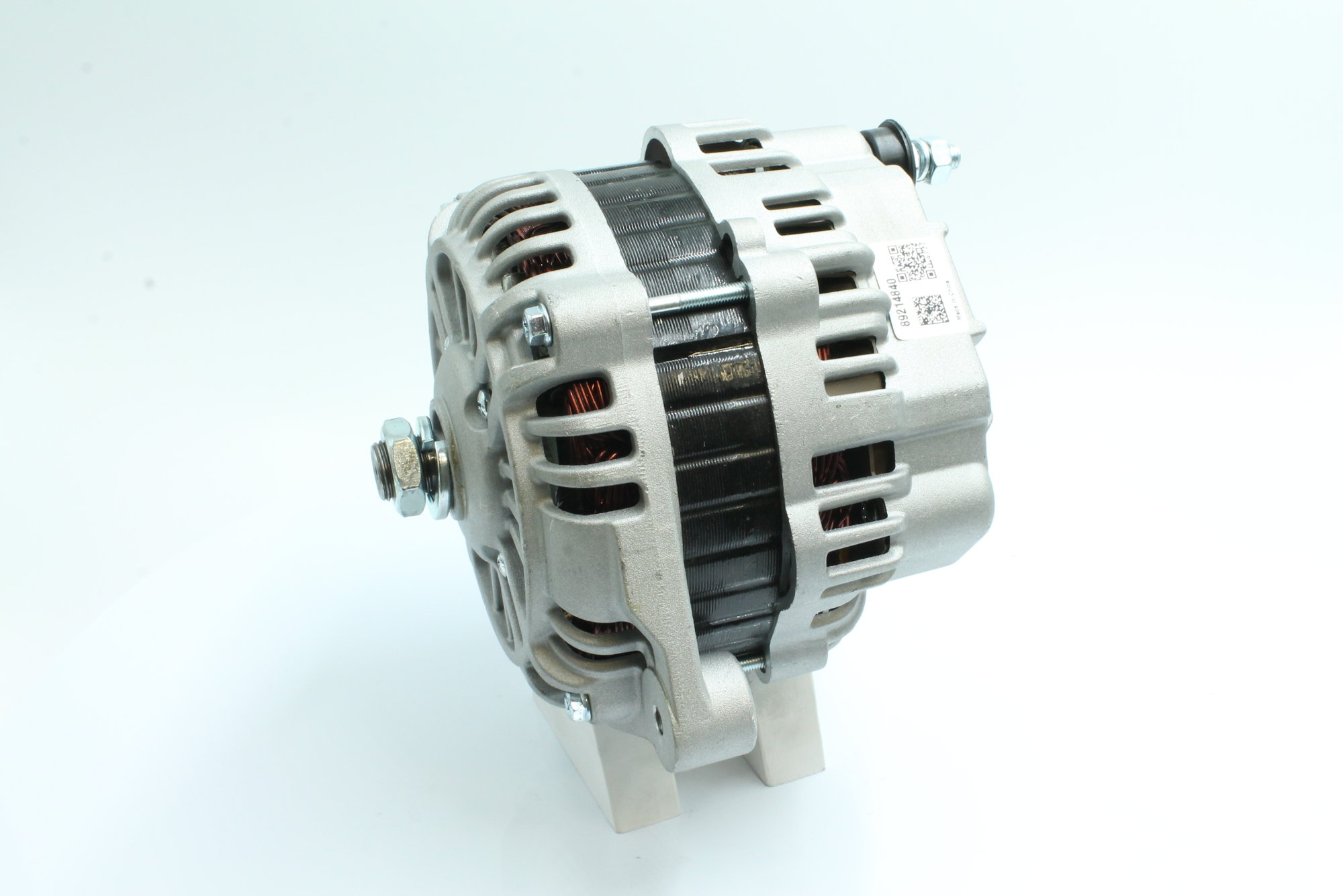 OEM A4TA0592 PowerMax Laturi 89214840 varten MITSUBISHI