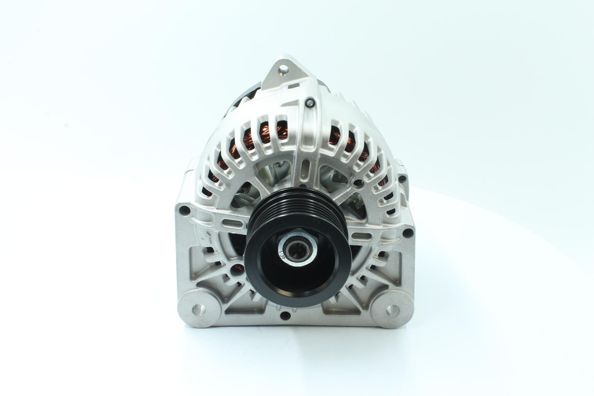 OEM 8200667607 PowerMax Alternateur 89214842 pour RENAULT, NISSAN, DACIA, RENAULT TRUCKS, LADA