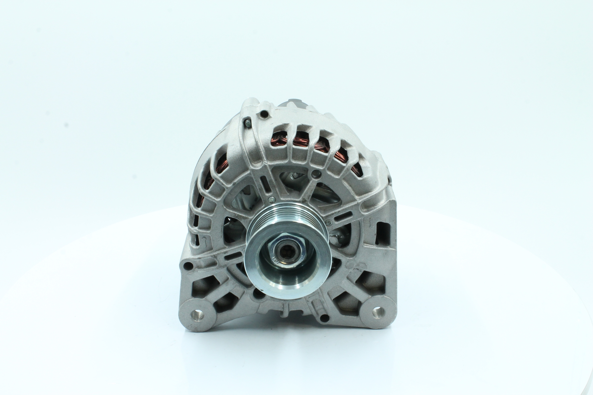 OEM 8200757870 PowerMax Laturi 89214855 varten RENAULT, DACIA