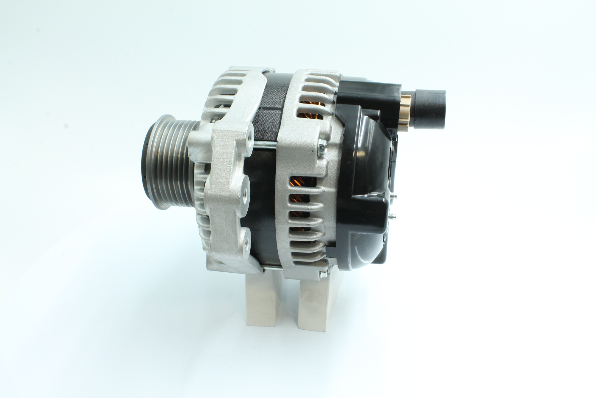 OEM 12317790879 PowerMax Laturi 89214864 varten BMW, OPEL, KIA, HYUNDAI, MINI