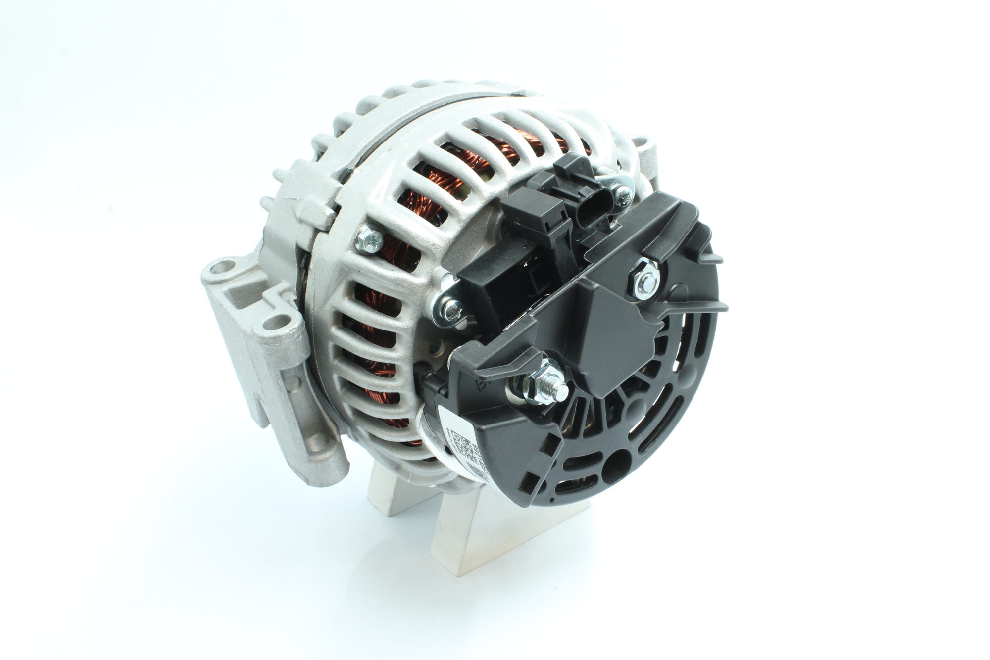 OEM A0131540702 PowerMax  Lichtmaschine 89214891 für MERCEDES-BENZ, JEEP, CHEVROLET, CHRYSLER