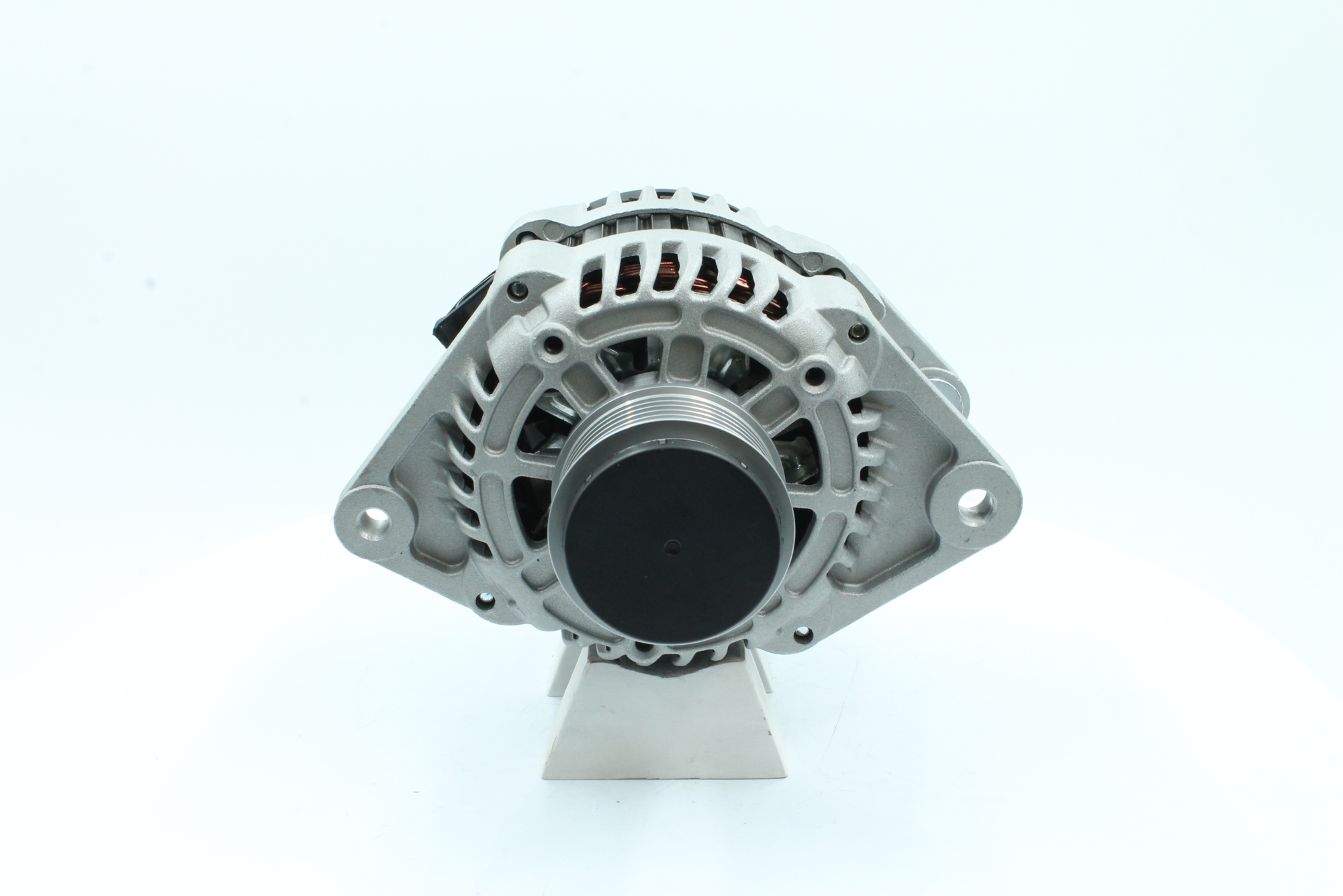 OEM A003TG4291 PowerMax Laturi 89214917 varten MITSUBISHI