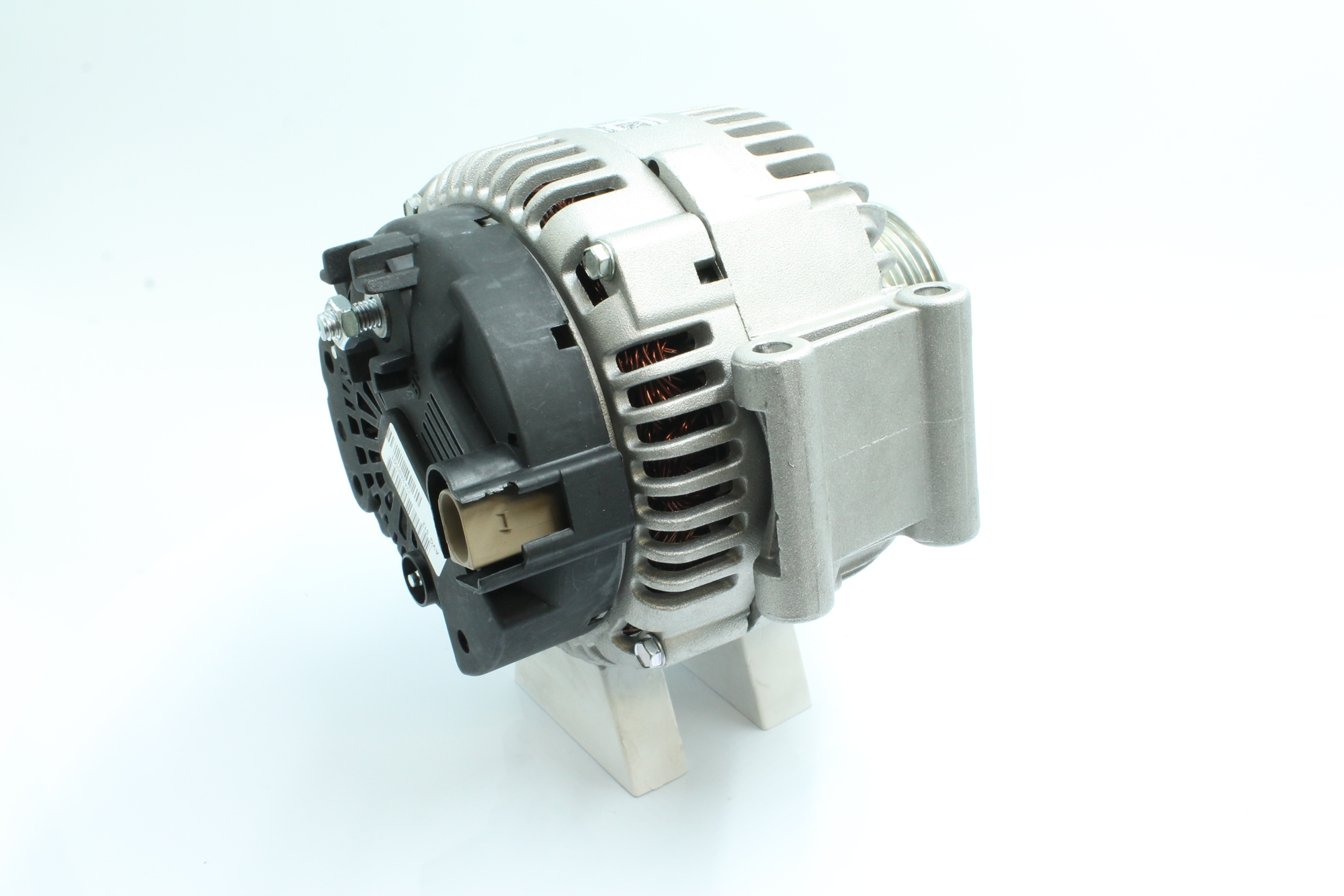 buy Alternator - PowerMax (89214945)