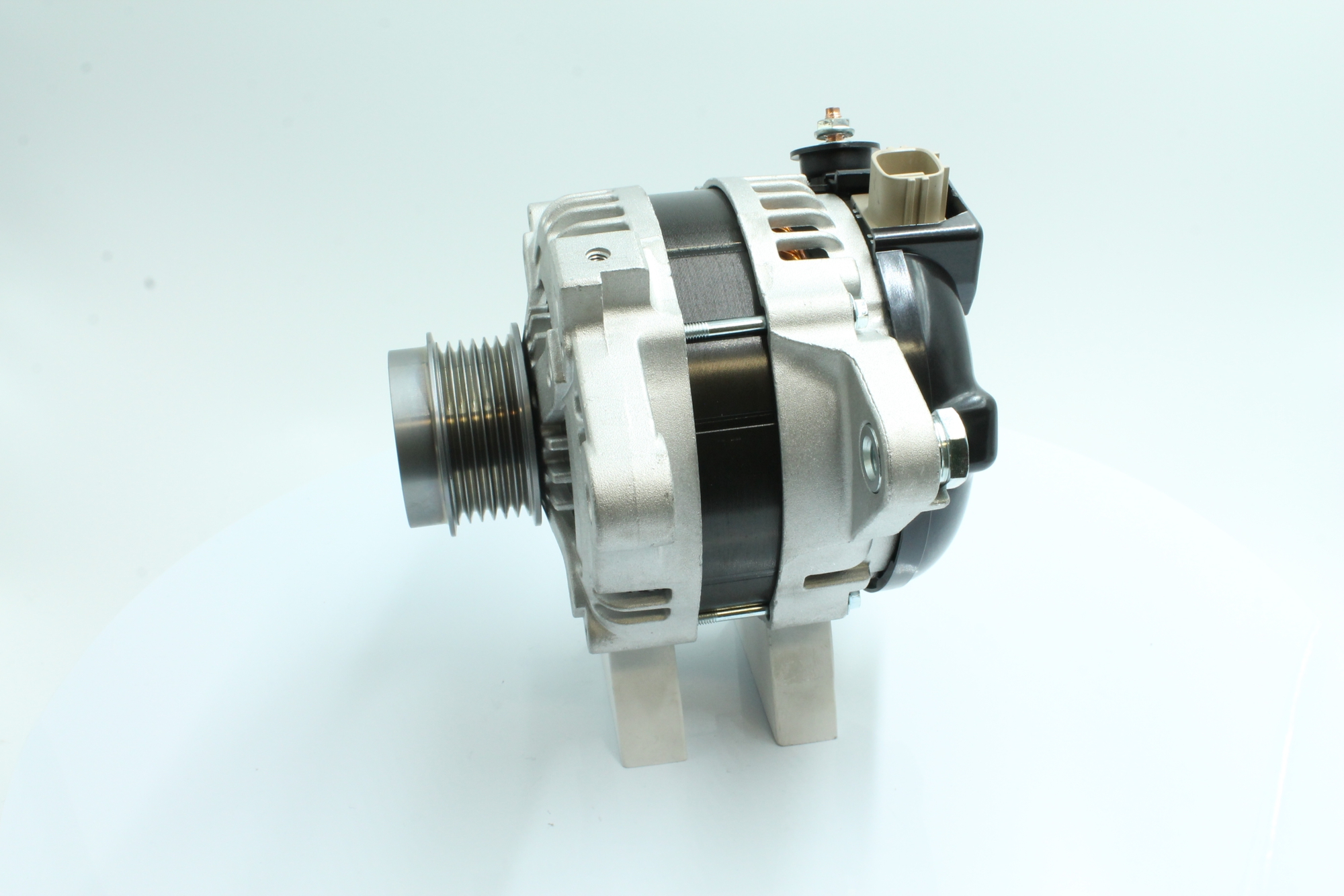 buy Alternator - PowerMax (89214947)