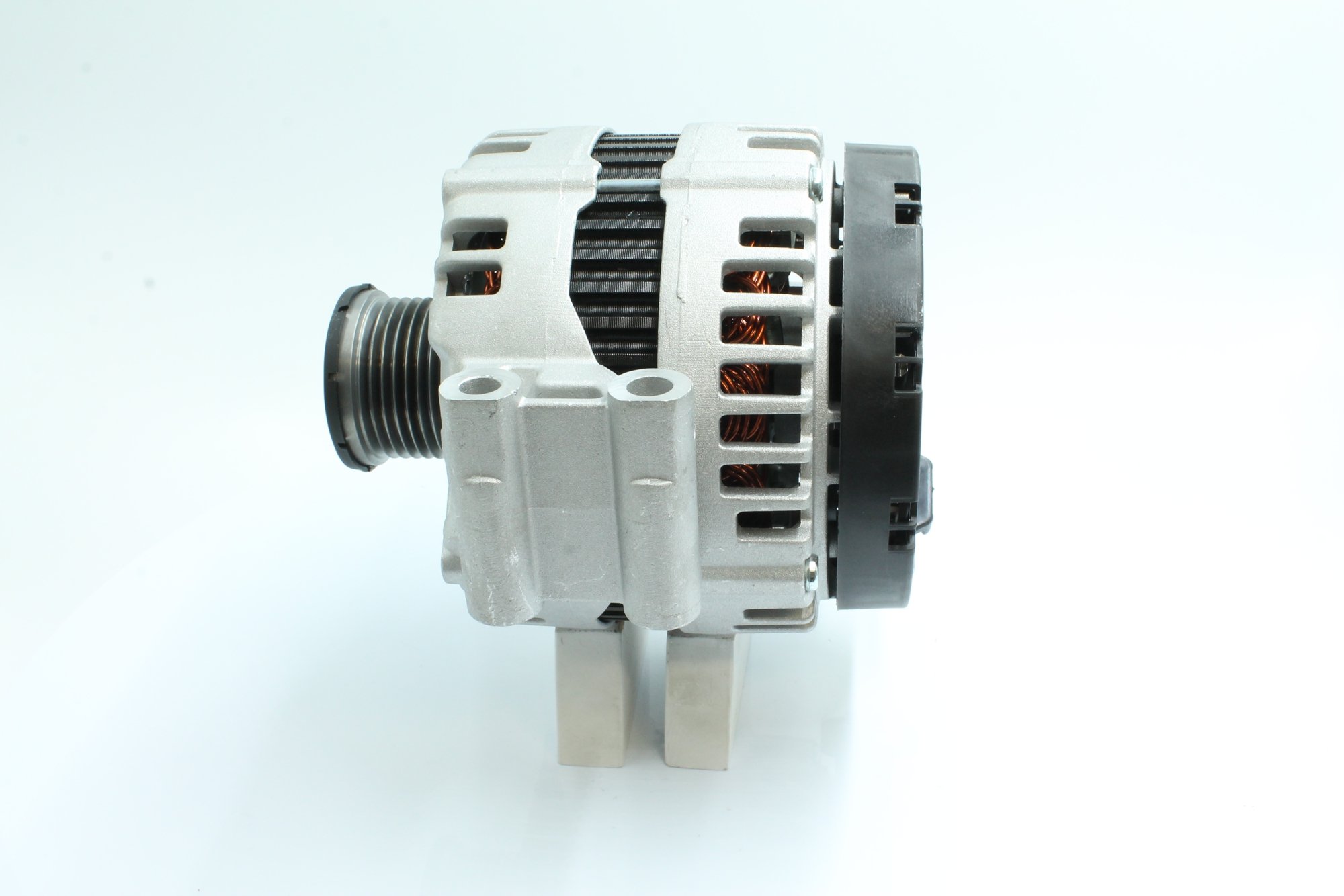 OEM 12317558220 PowerMax Laturi 89214974 varten BMW, MINI