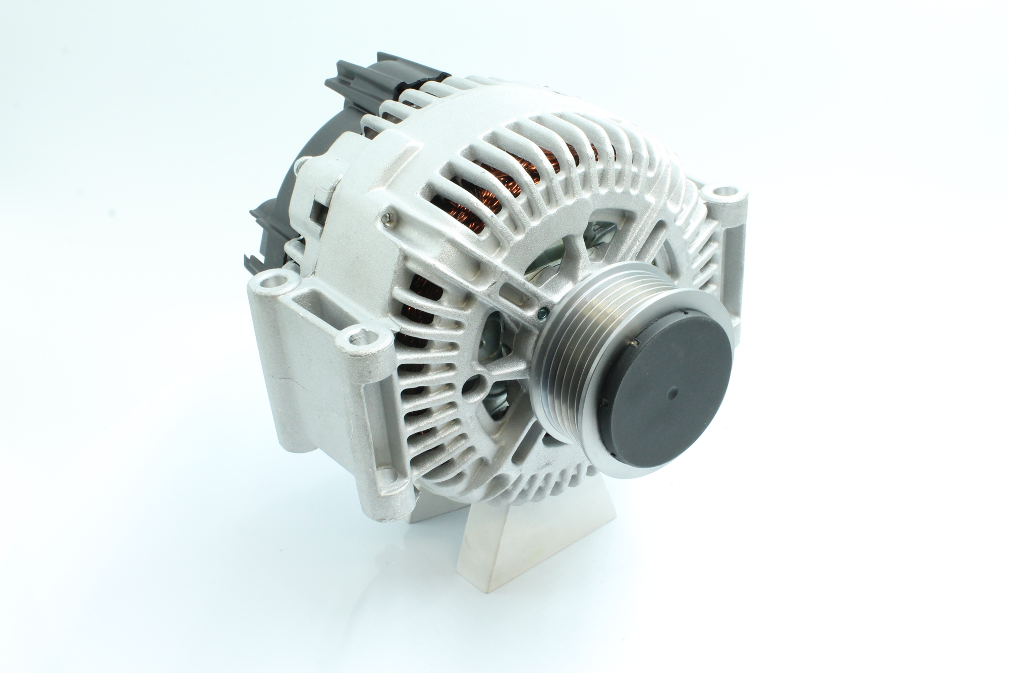 buy Alternator - PowerMax (89214975)