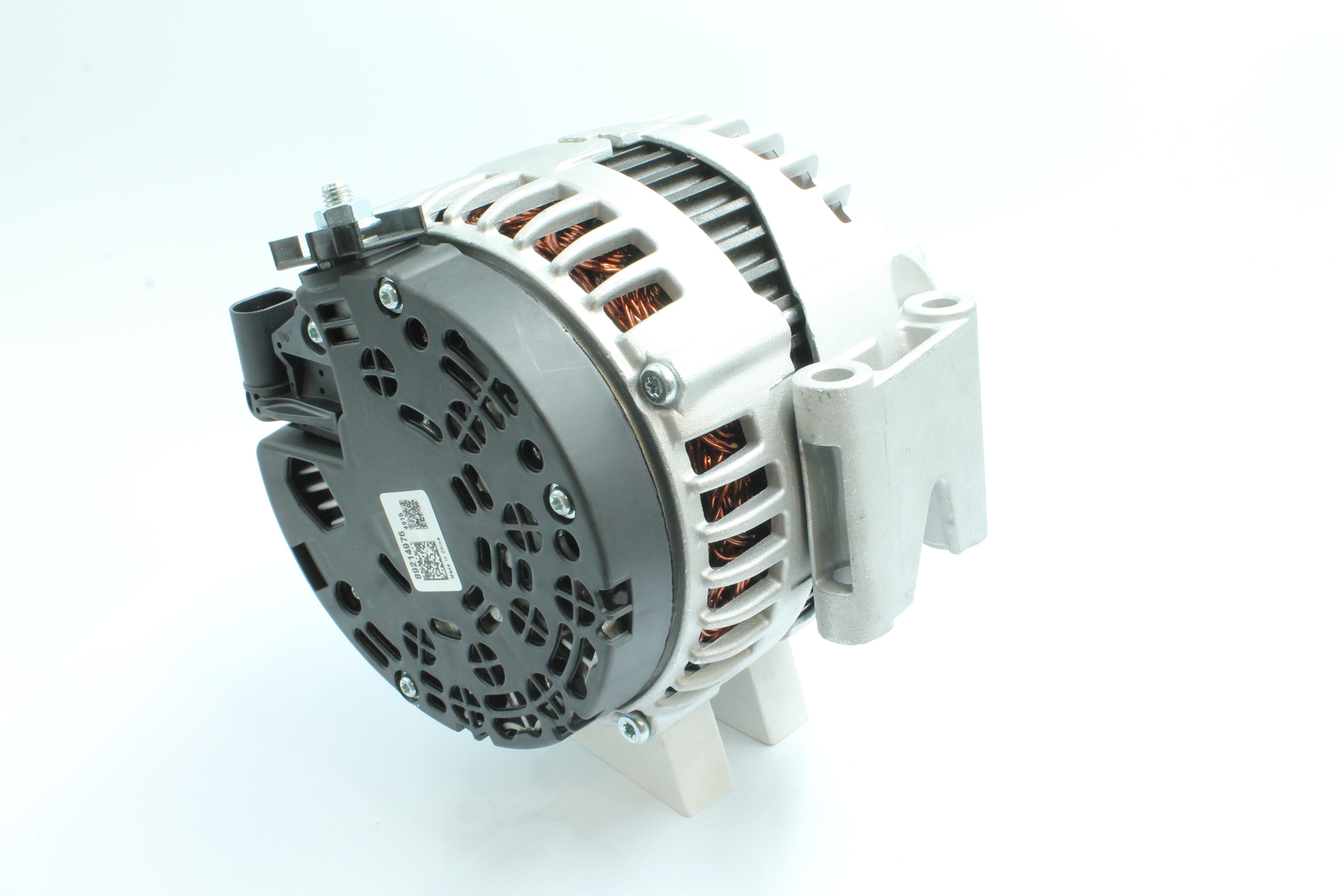 OEM 013154050280 PowerMax Laturi 89214976 varten MERCEDES-BENZ