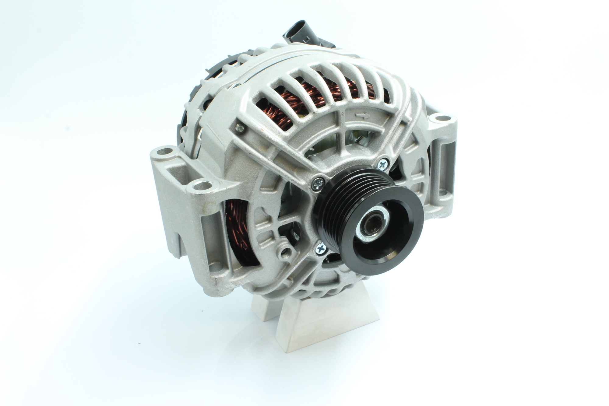 OEM A2721540102 PowerMax Laturi 89215000 varten MERCEDES-BENZ