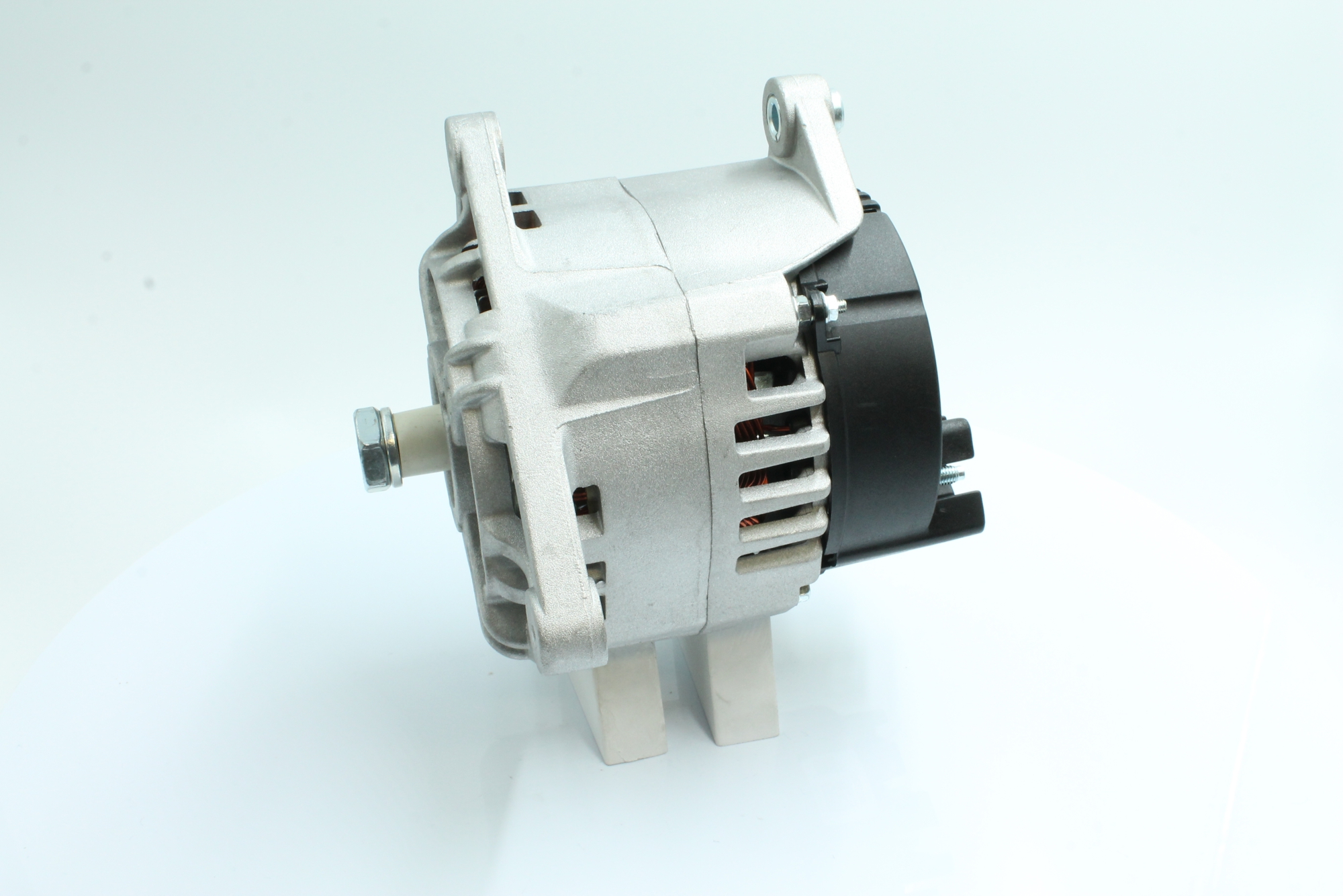 OEM 2871A301 PowerMax Laturi 89215031 varten