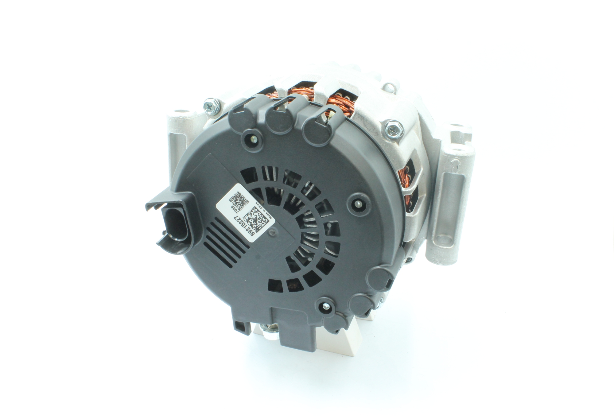 OEM 0009063622 PowerMax Alternator 89215227 for MERCEDES-BENZ, LAND ROVER