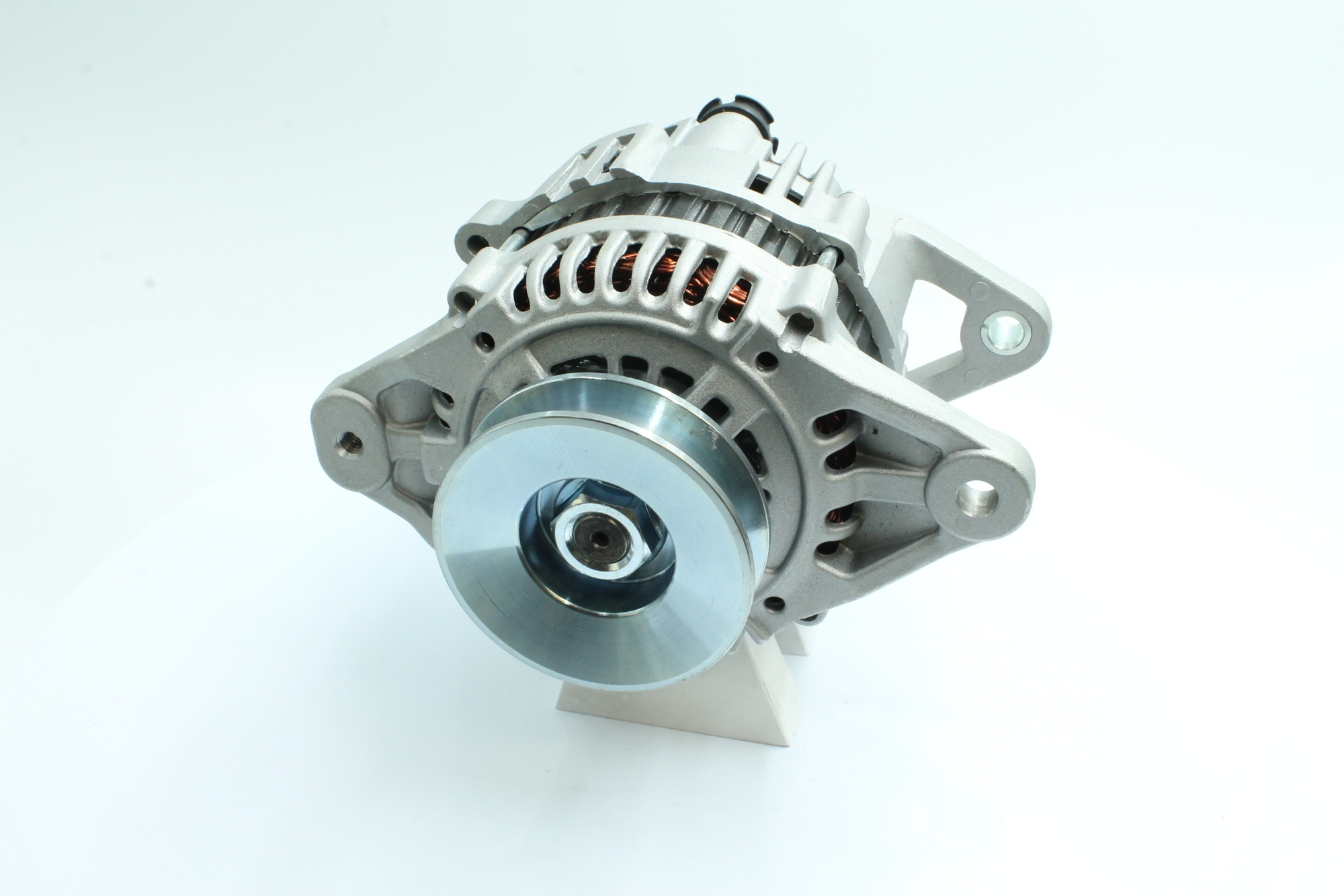 koop Dynamo / Alternator - PowerMax (89215287)