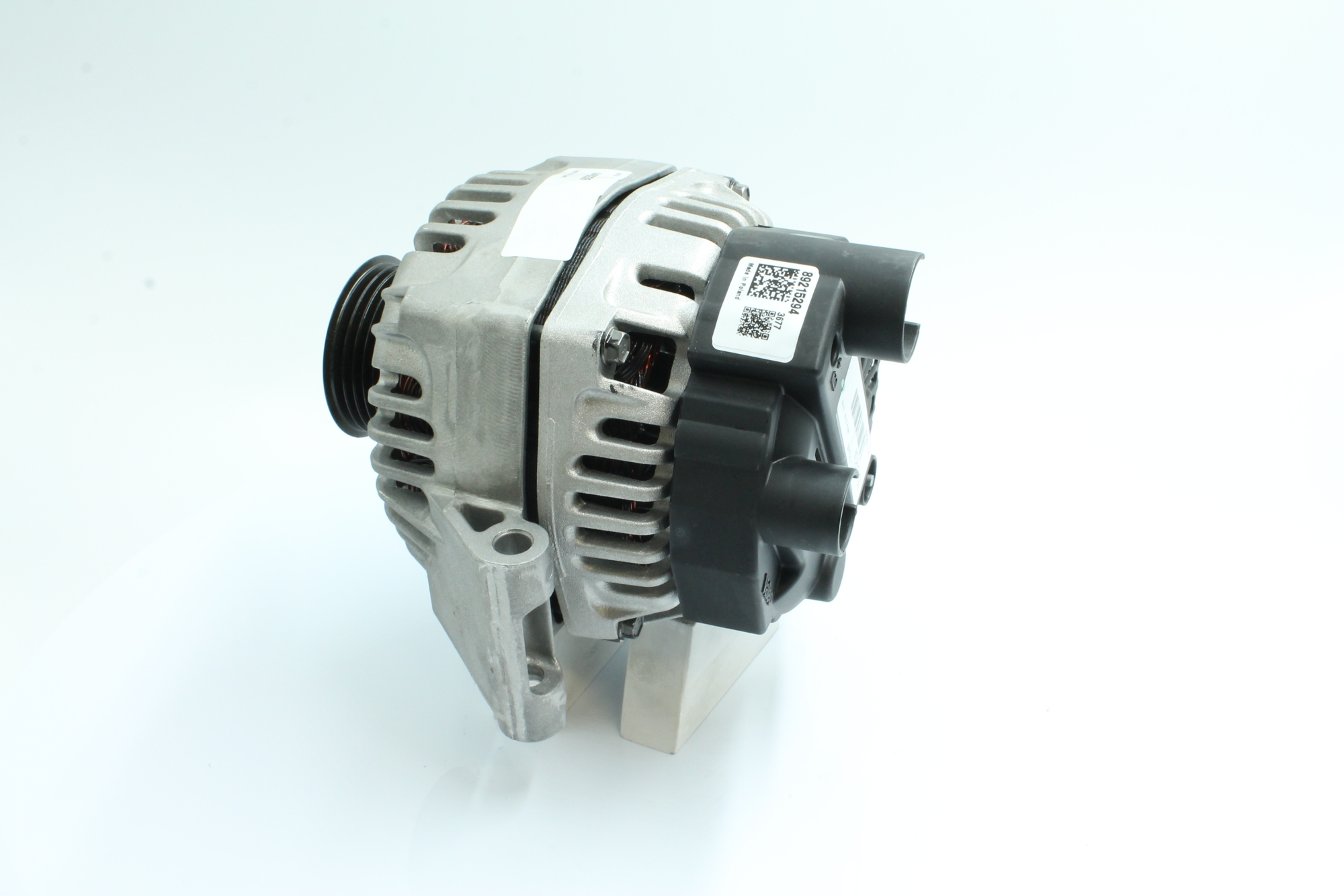 buy Alternator - PowerMax (89215294)