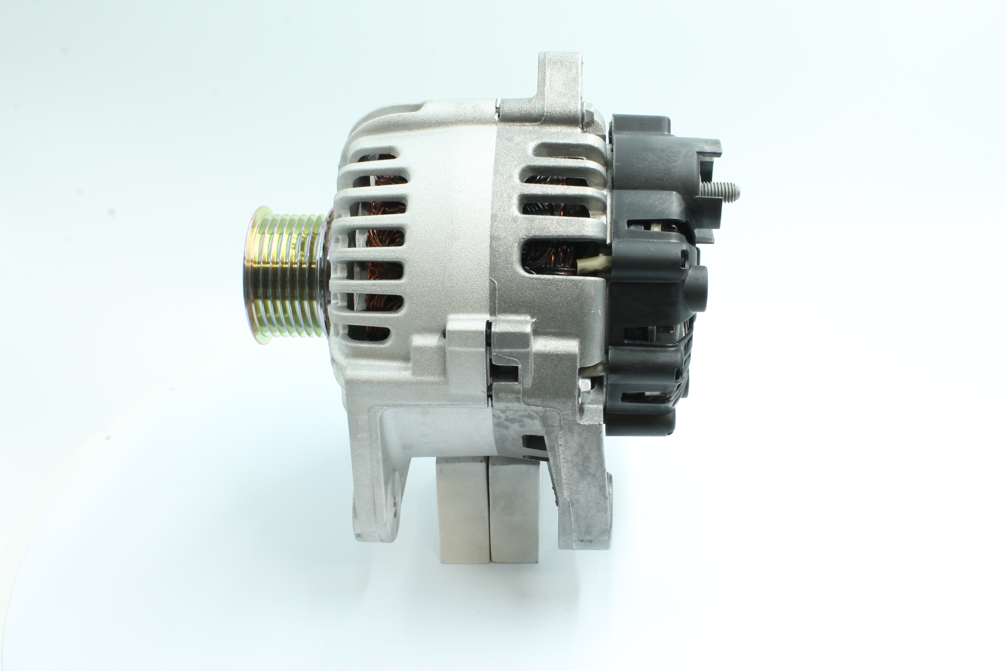 OEM 8200410671 PowerMax Laturi 89215302 varten RENAULT, DACIA, RENAULT TRUCKS