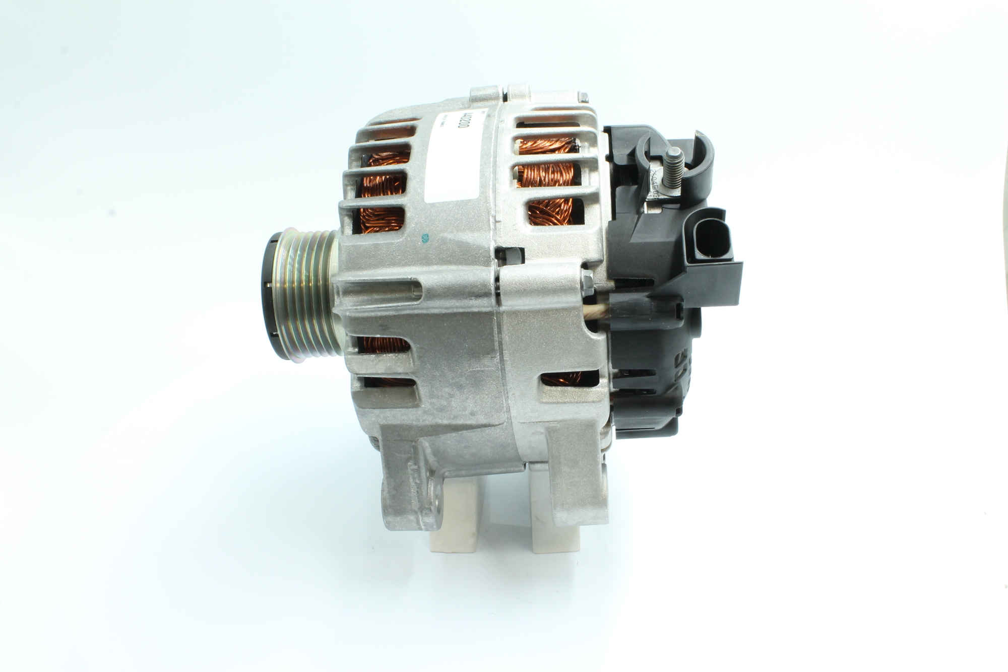 OEM 8V2110300BB PowerMax Alternatore 89215306 per FORD, LAND ROVER, FORD USA