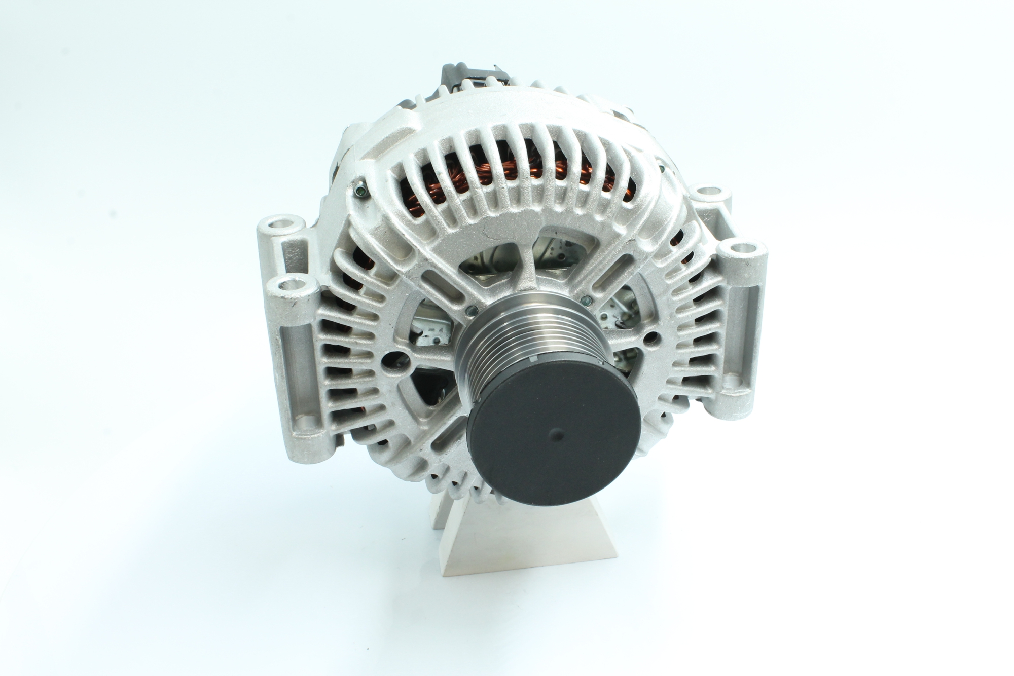 OEM A6421540302 PowerMax Alternatore 89215308 per MERCEDES-BENZ, LAND ROVER